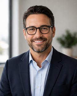 generic_person_male