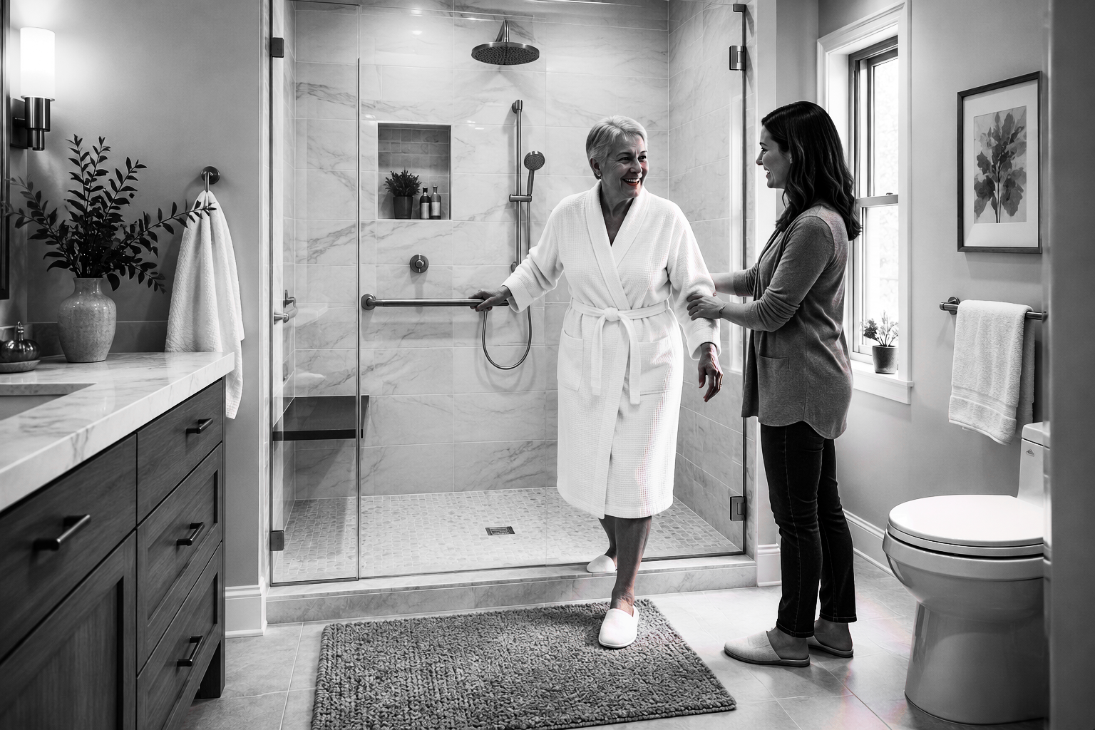 ADA_aging_in_place_bathroom_renovation