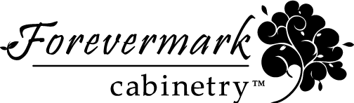FOREVERMARKLOGO