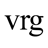 Uwe