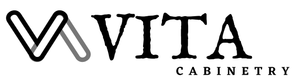vita_8017edd3d1d04576a2c427fd33eb4c54