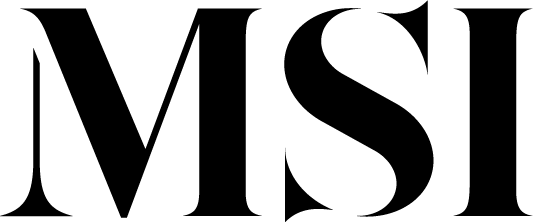 MSILOGO