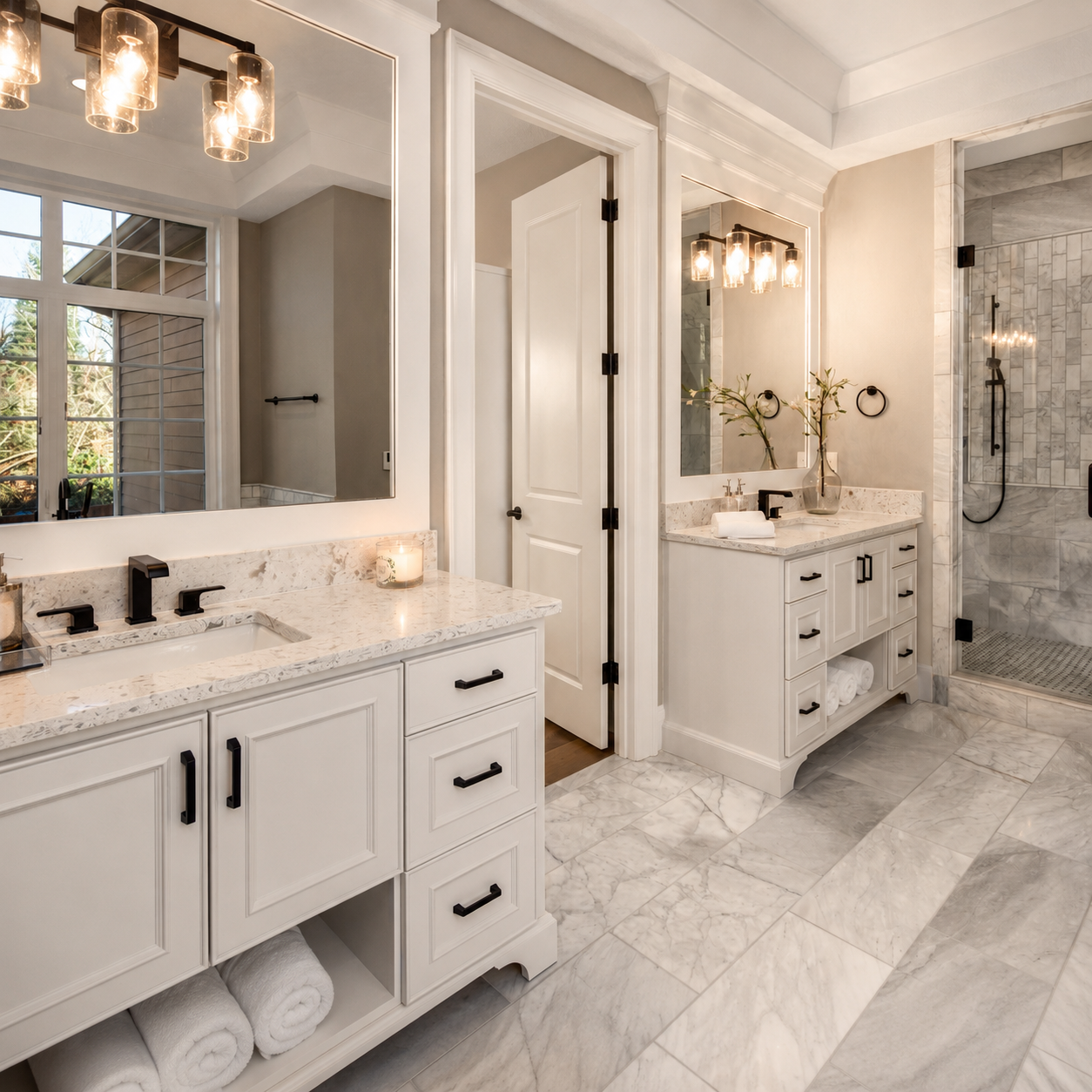 Marble_Bathroom_1