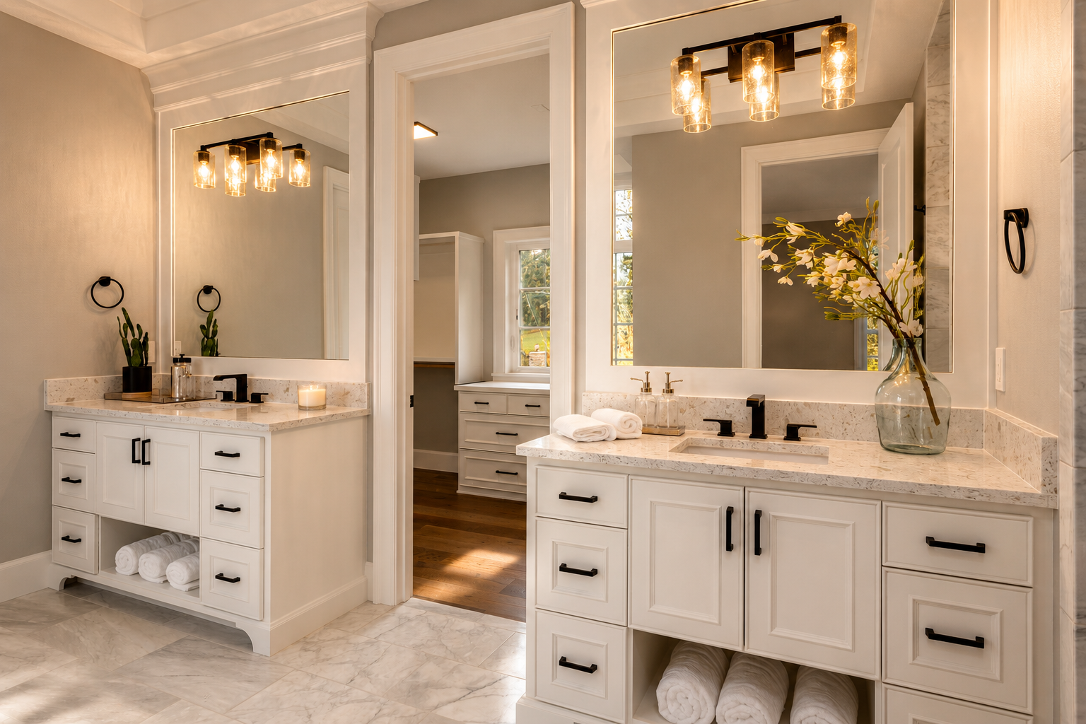 Marble_Bathroom_2