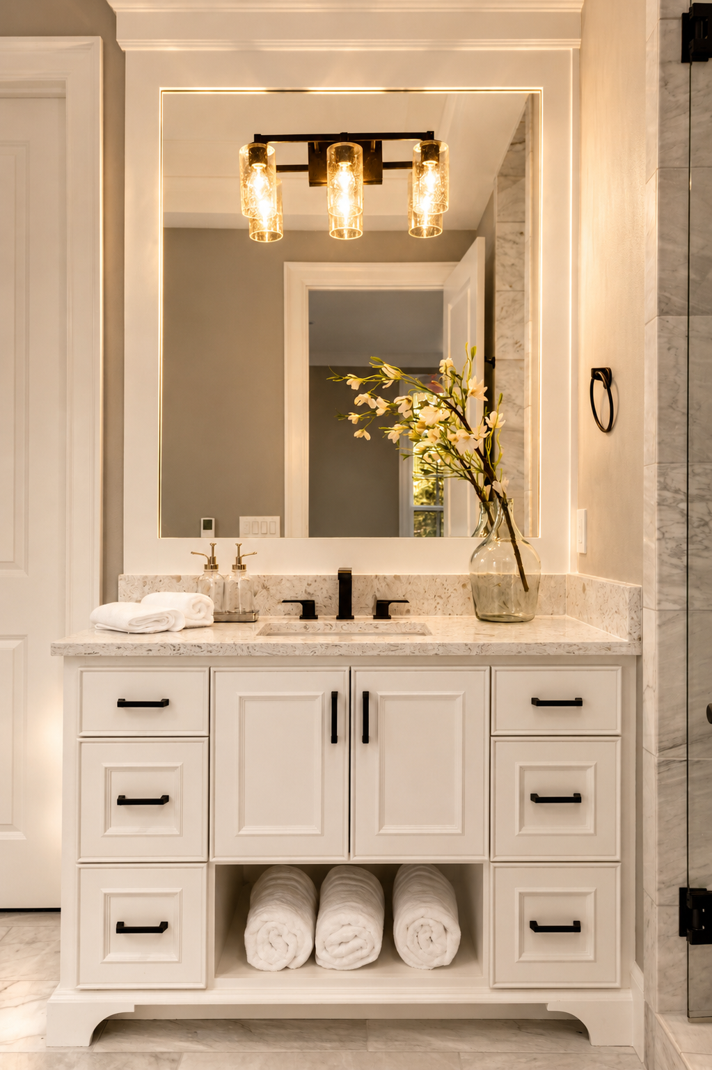 Marble_Bathroom_3