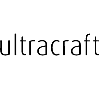 ULTRACRAFTLOGO-1