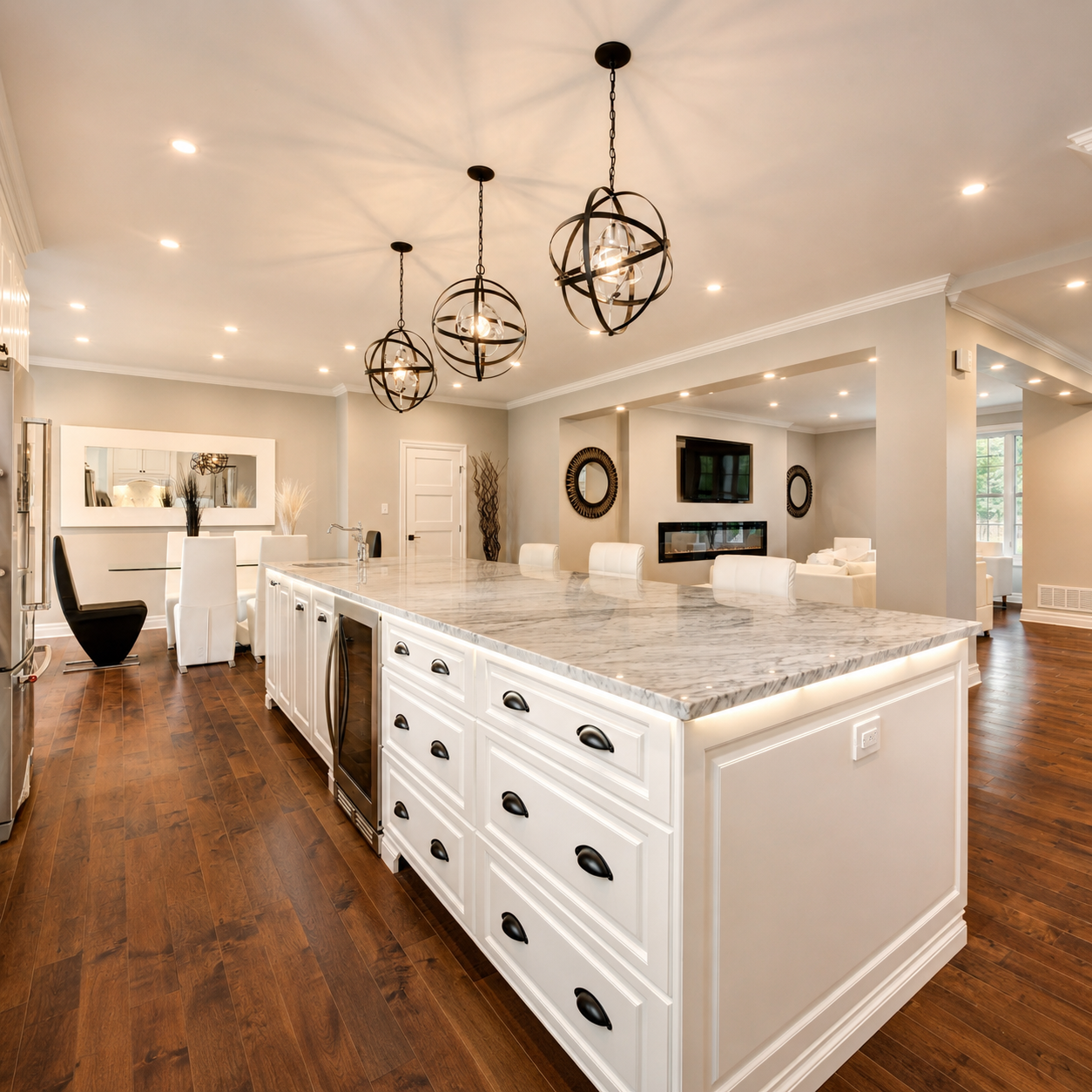 White_Kitchen_Cabinets2