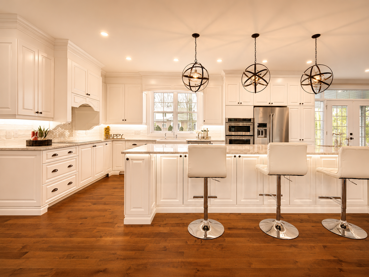 White_Kitchen_Cabinets6