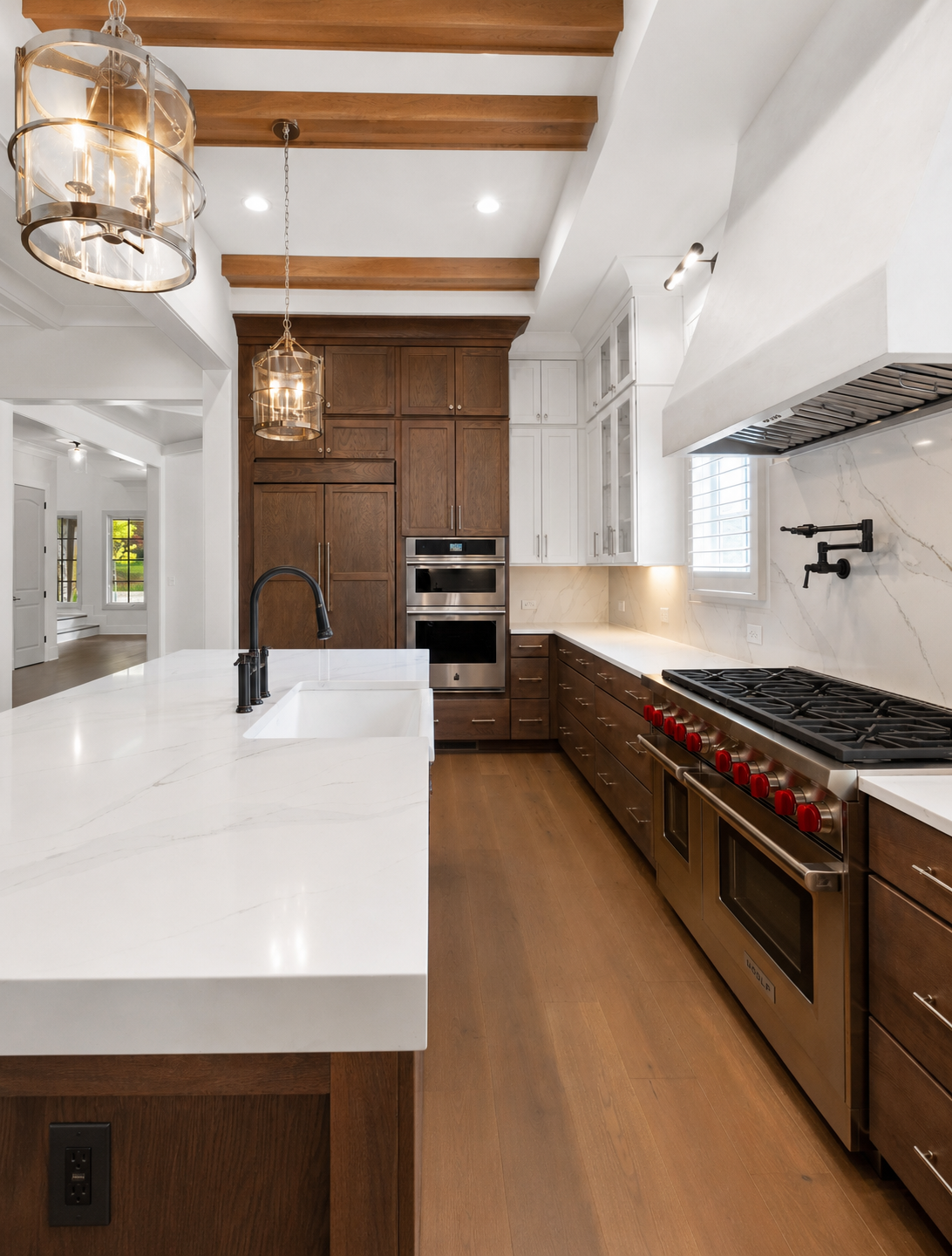 Wood_Cabinet_2
