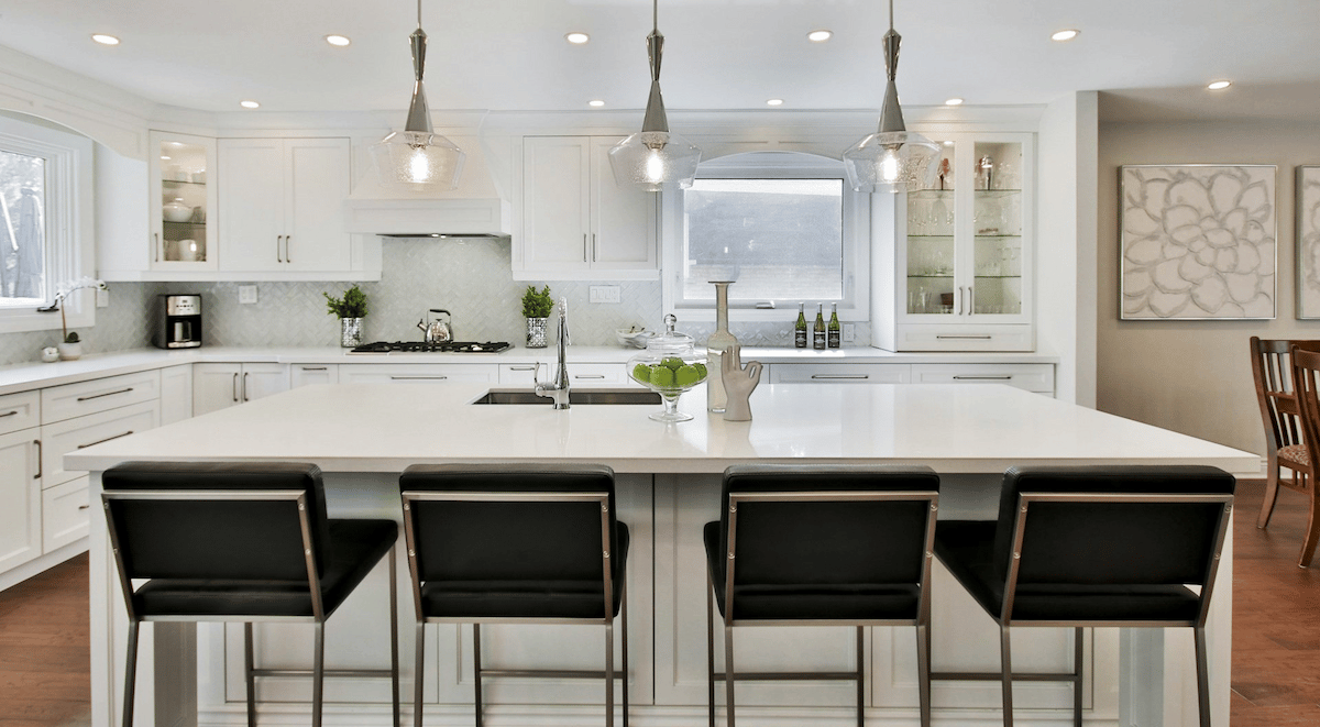 chantilly_kitchen_vrg_island2
