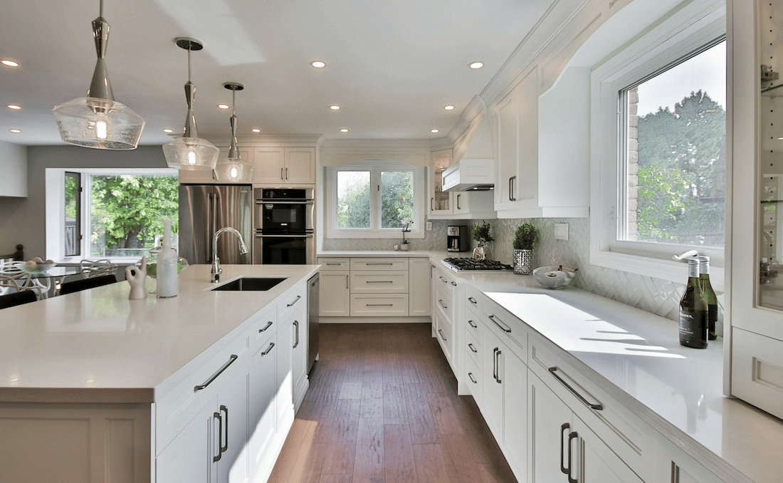 chantilly_kitchen_vrg_island2