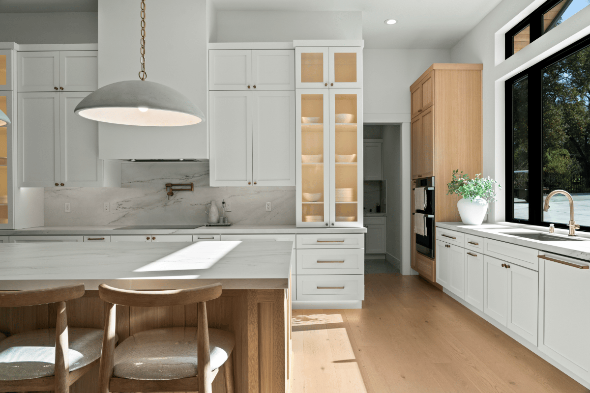 fallschurch_kitchen_island_oak