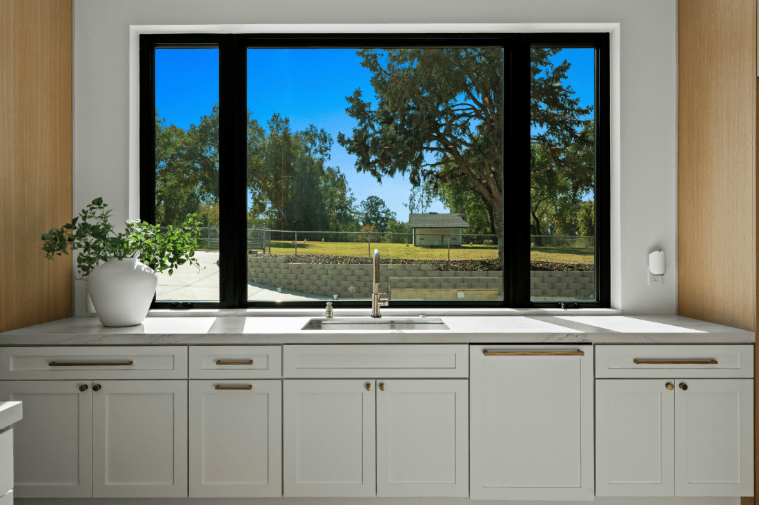 fallschurch_kitchen_sink
