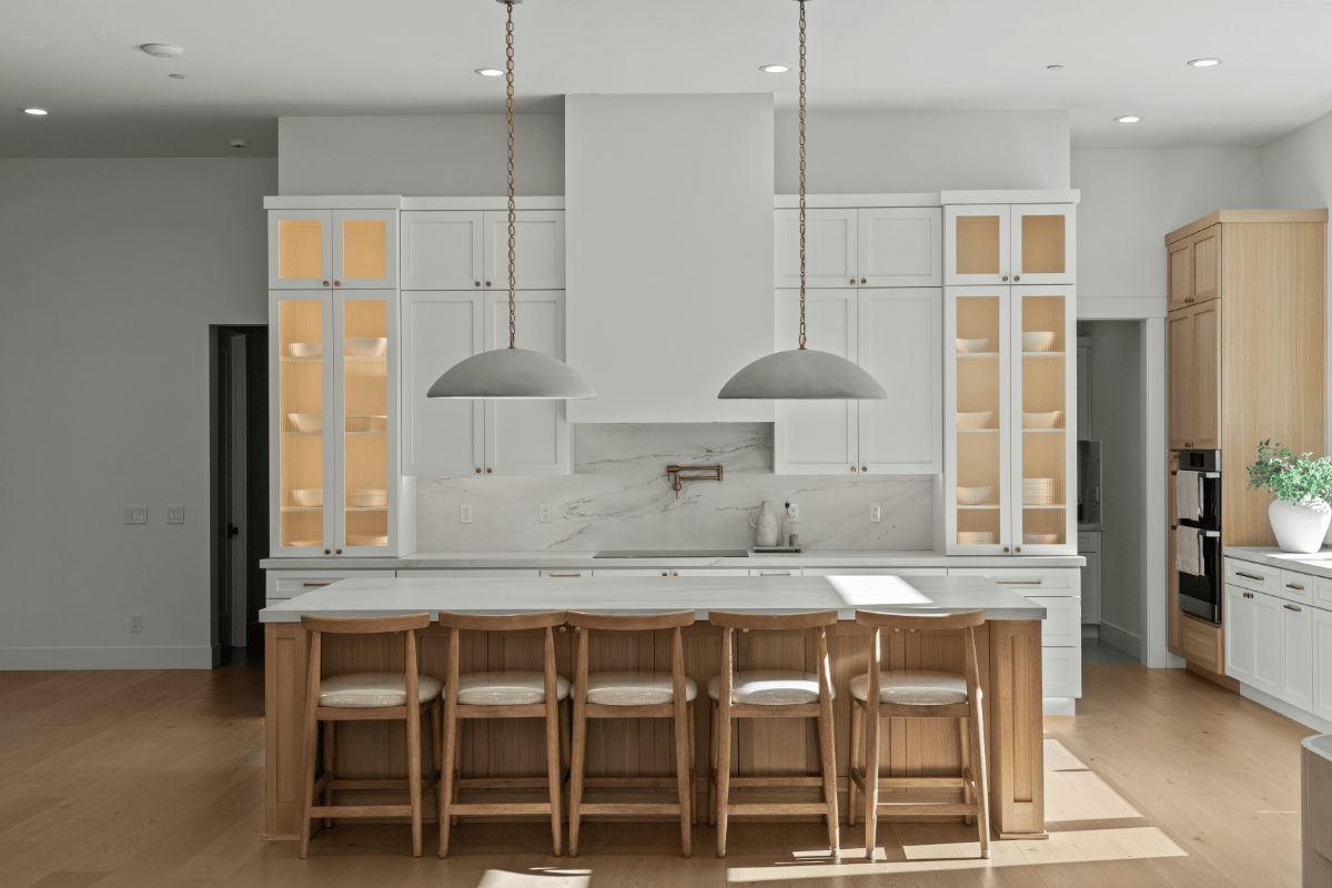 fallschurch_kitchen_wide_oak