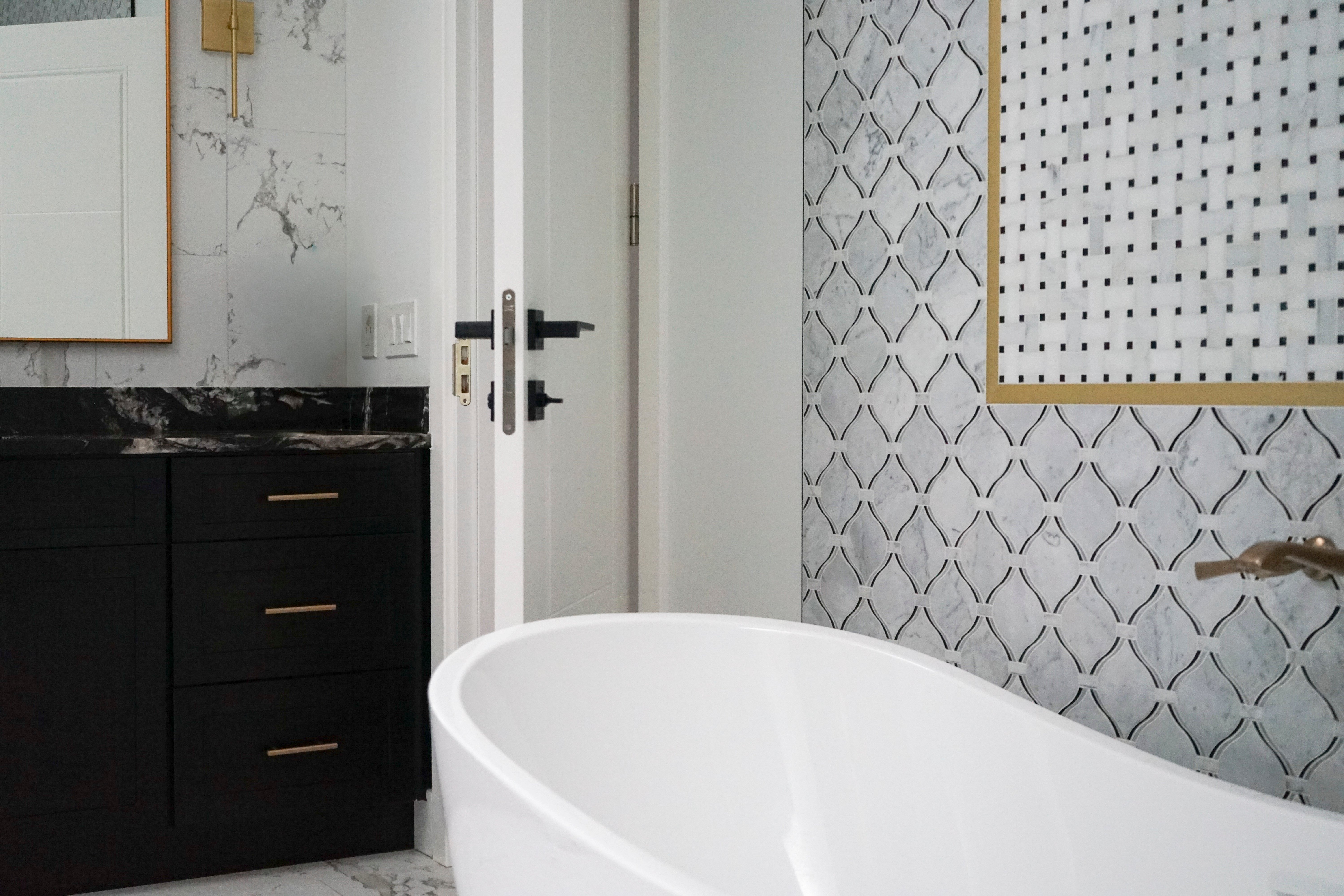 herndon_bathroom_1