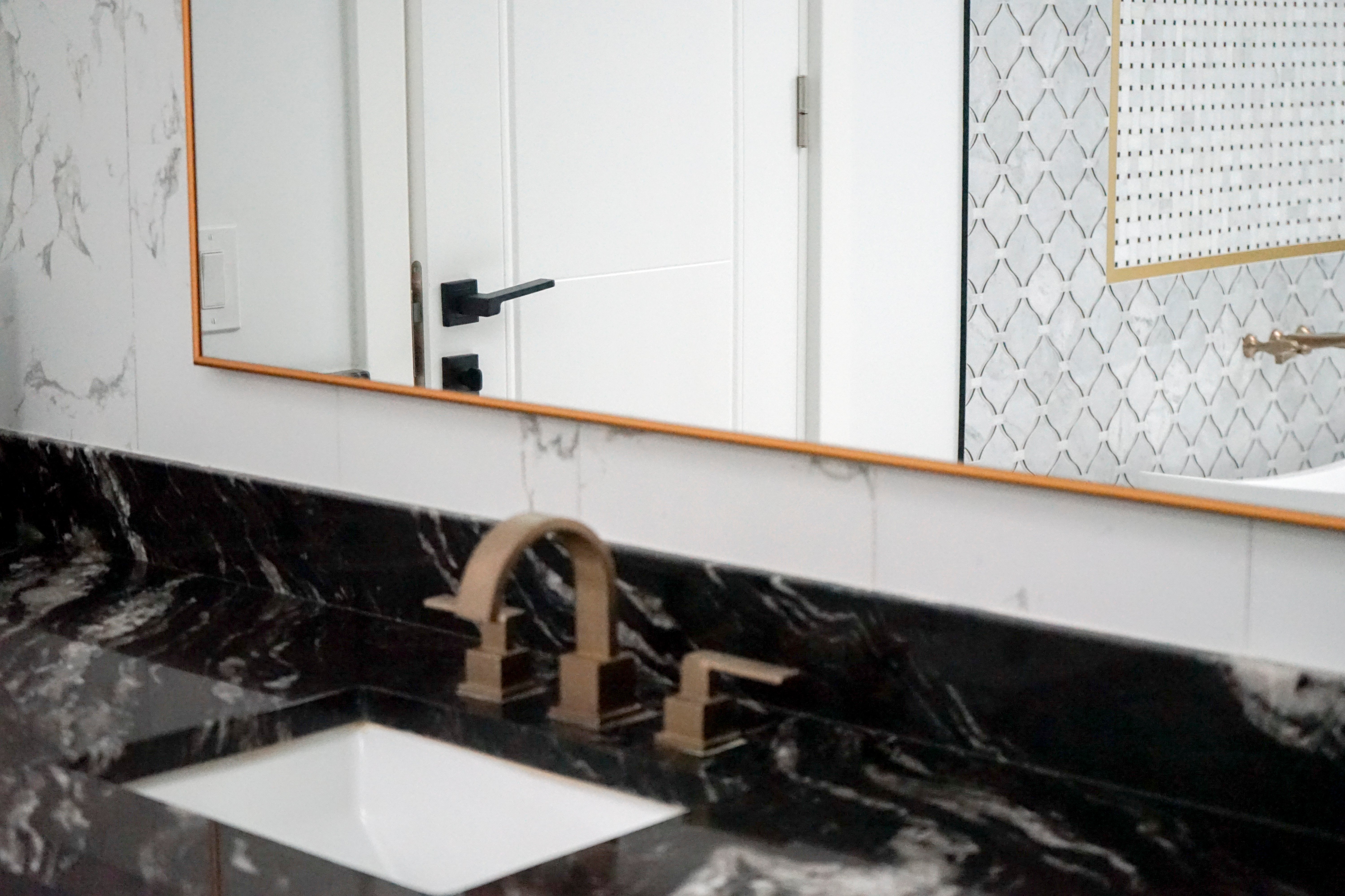 herndon_bathroom_10