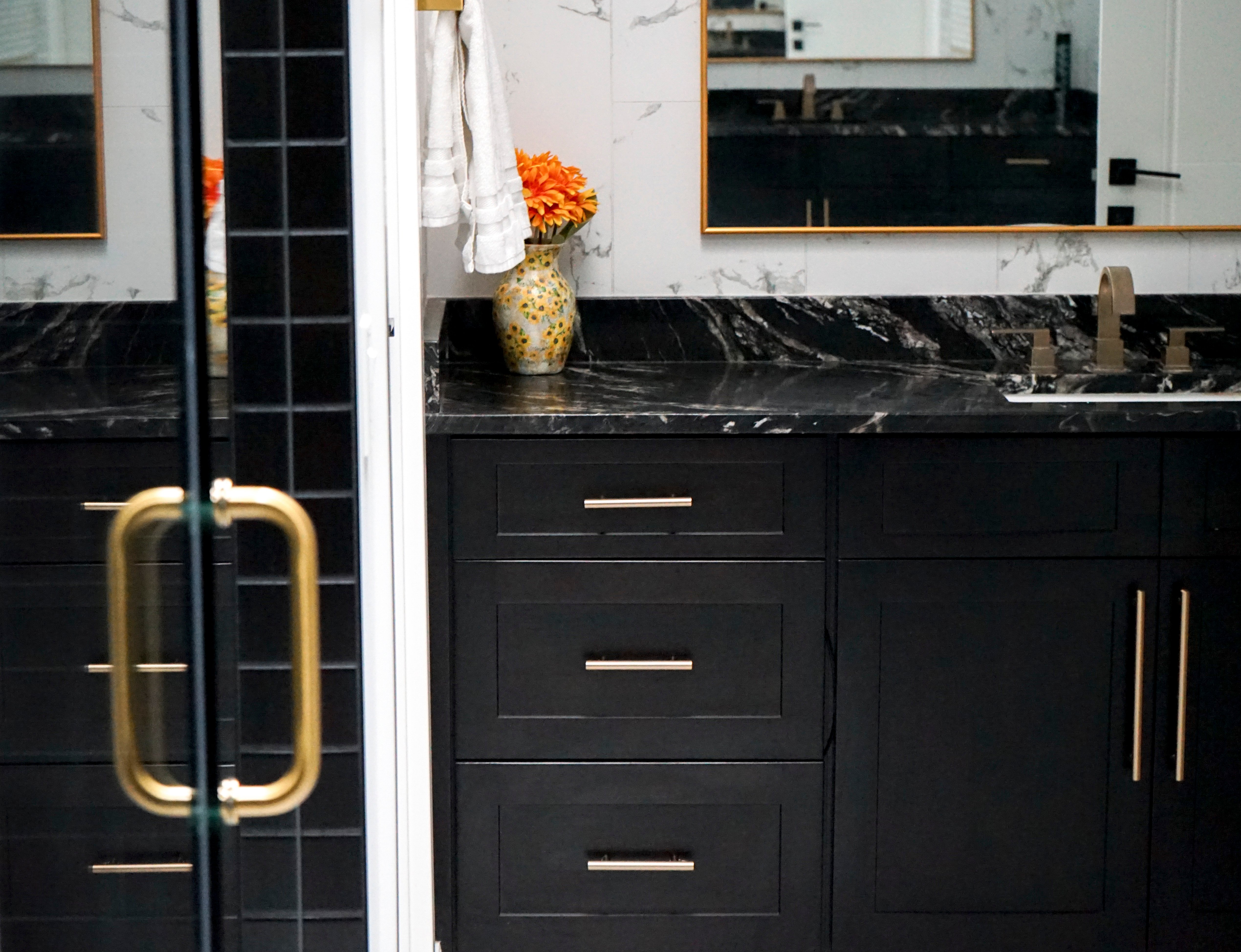 herndon_bathroom_11