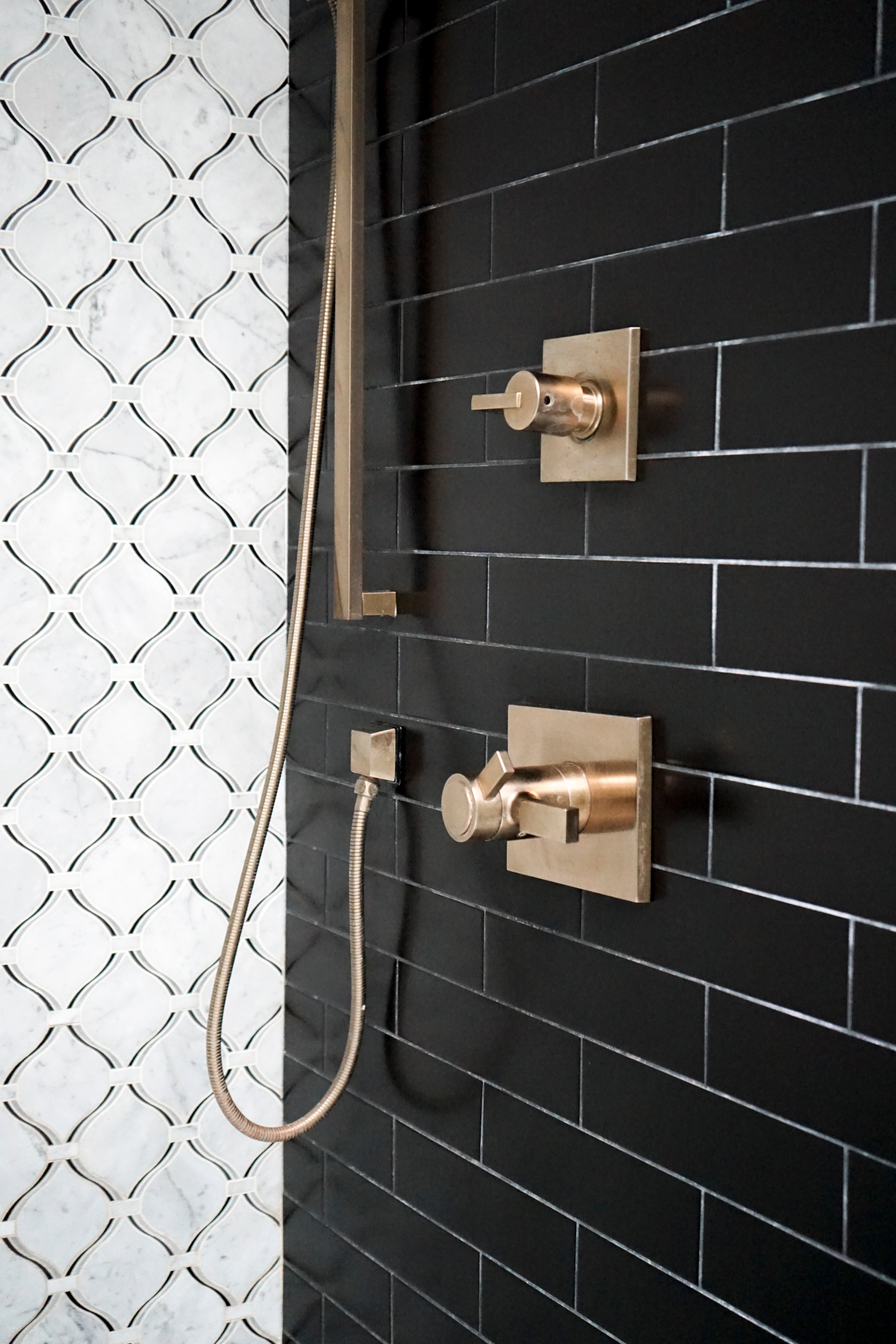 herndon_bathroom_12