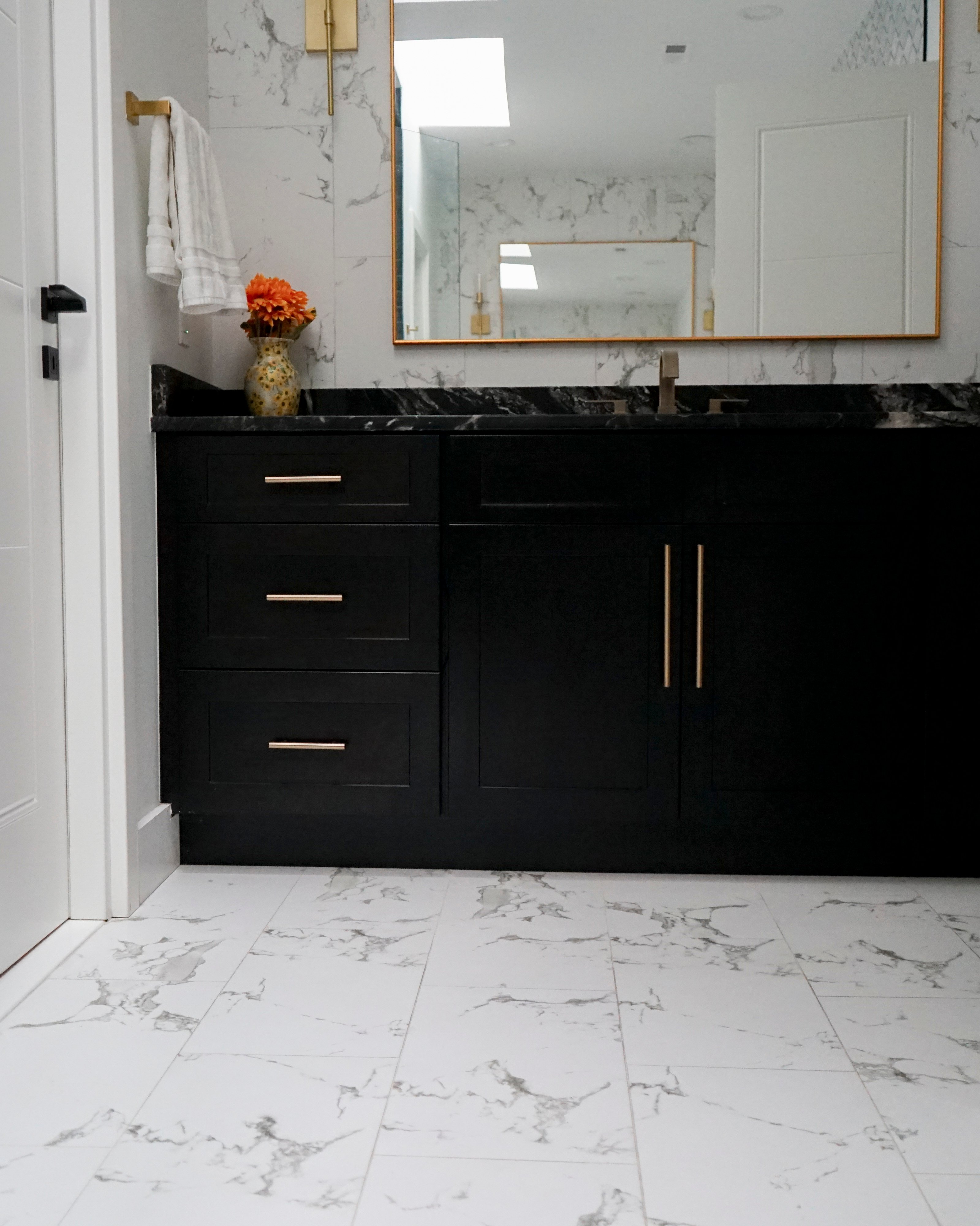 herndon_bathroom_13