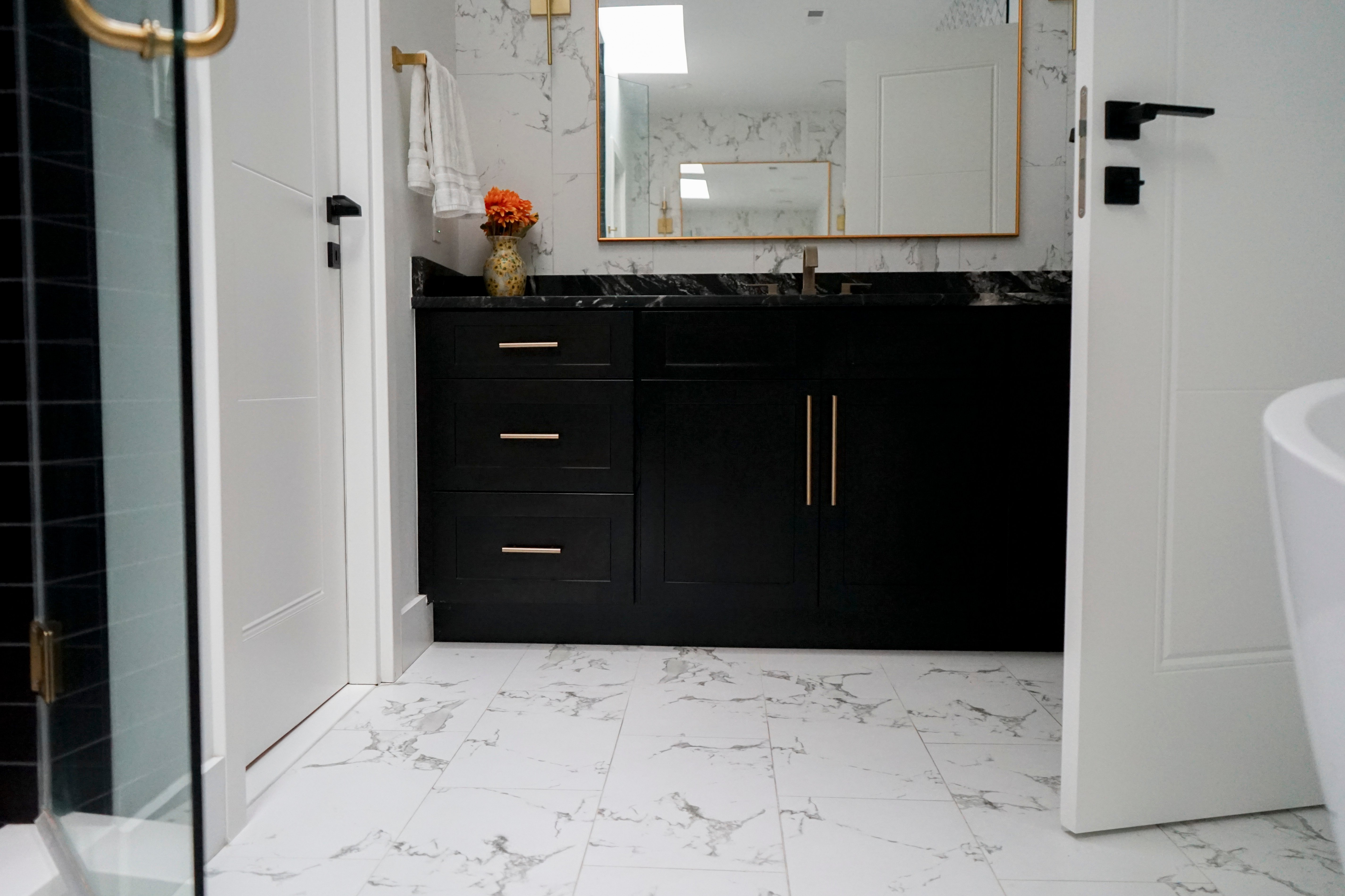 herndon_bathroom_14