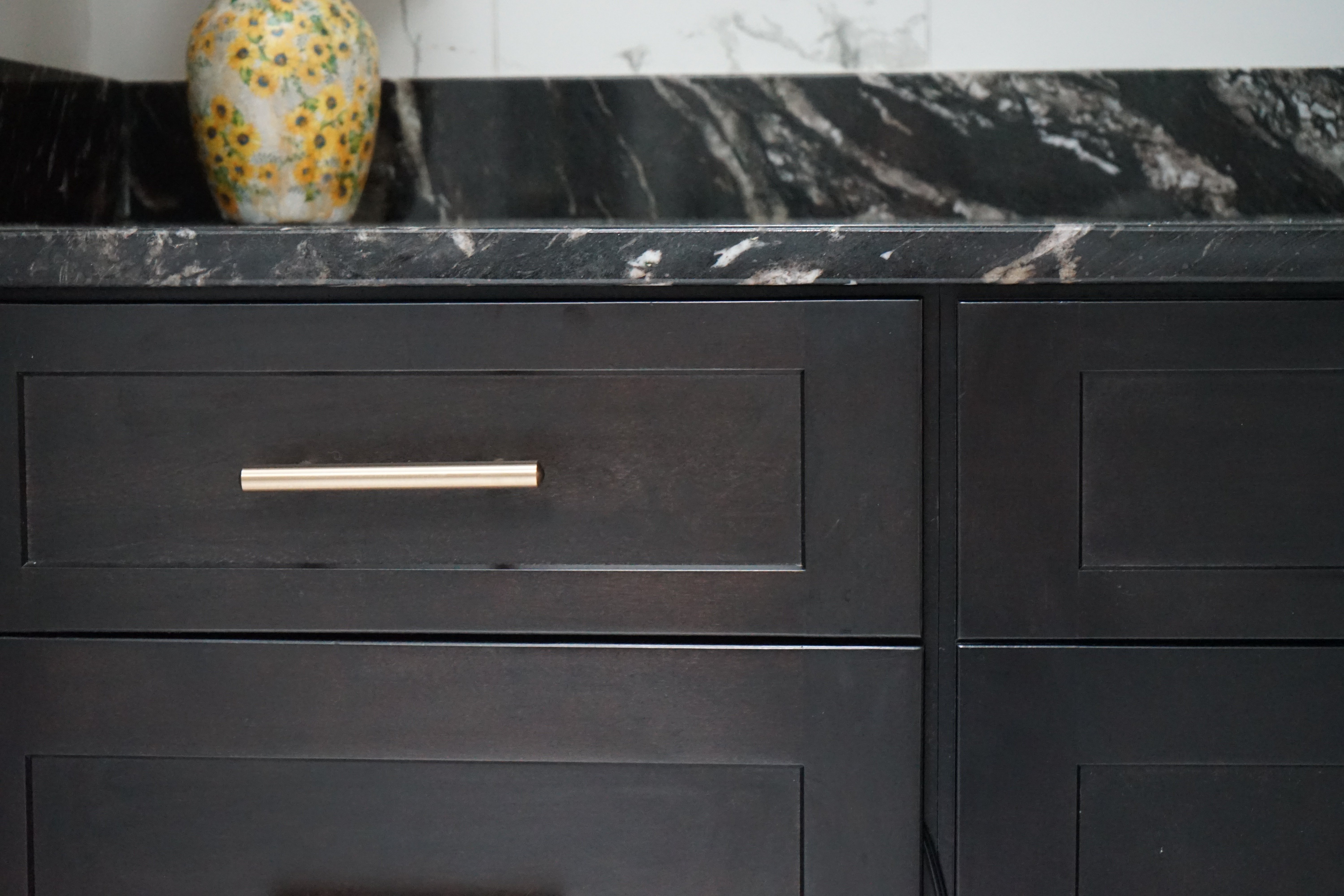 herndon_bathroom_15