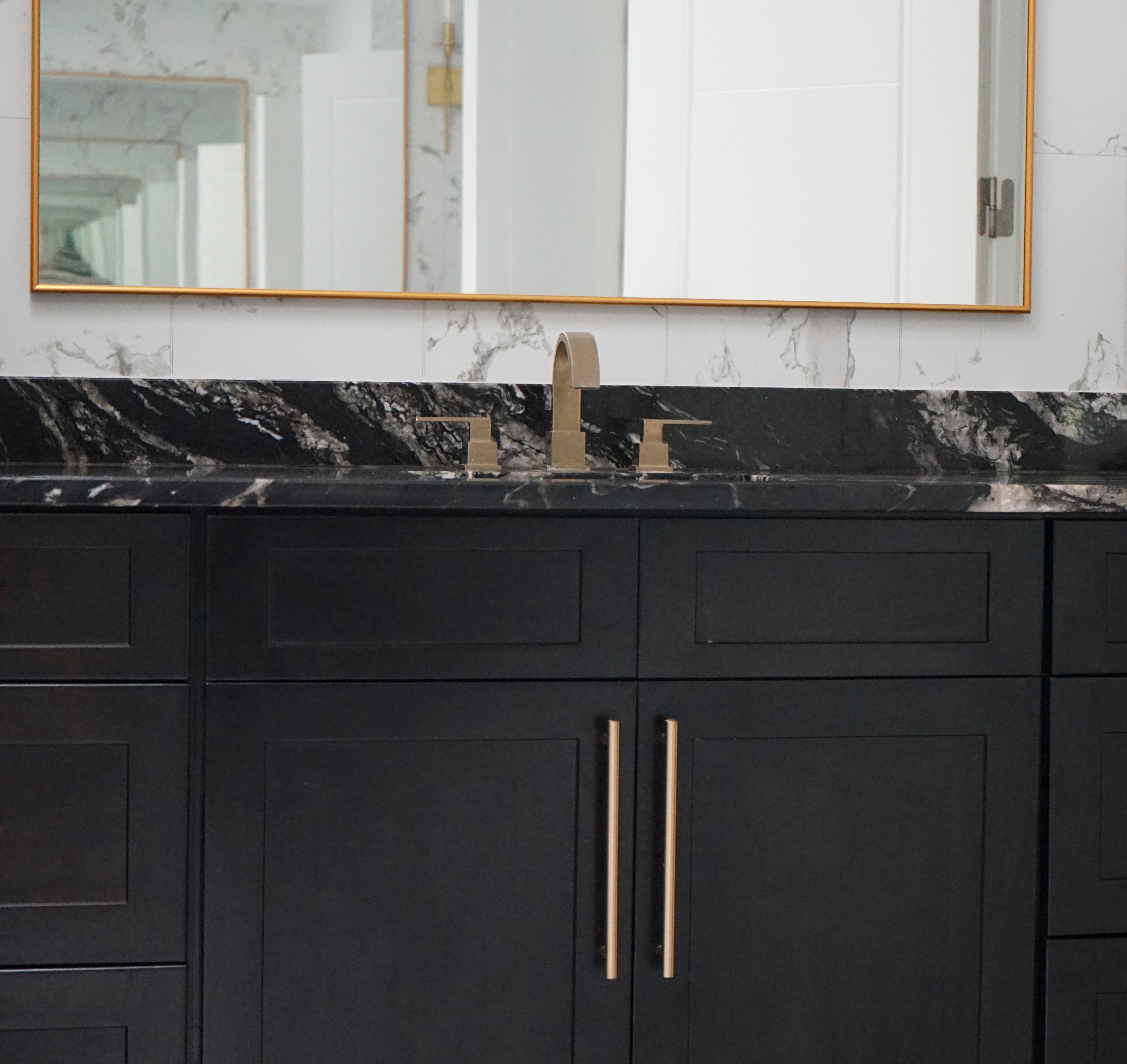 herndon_bathroom_2