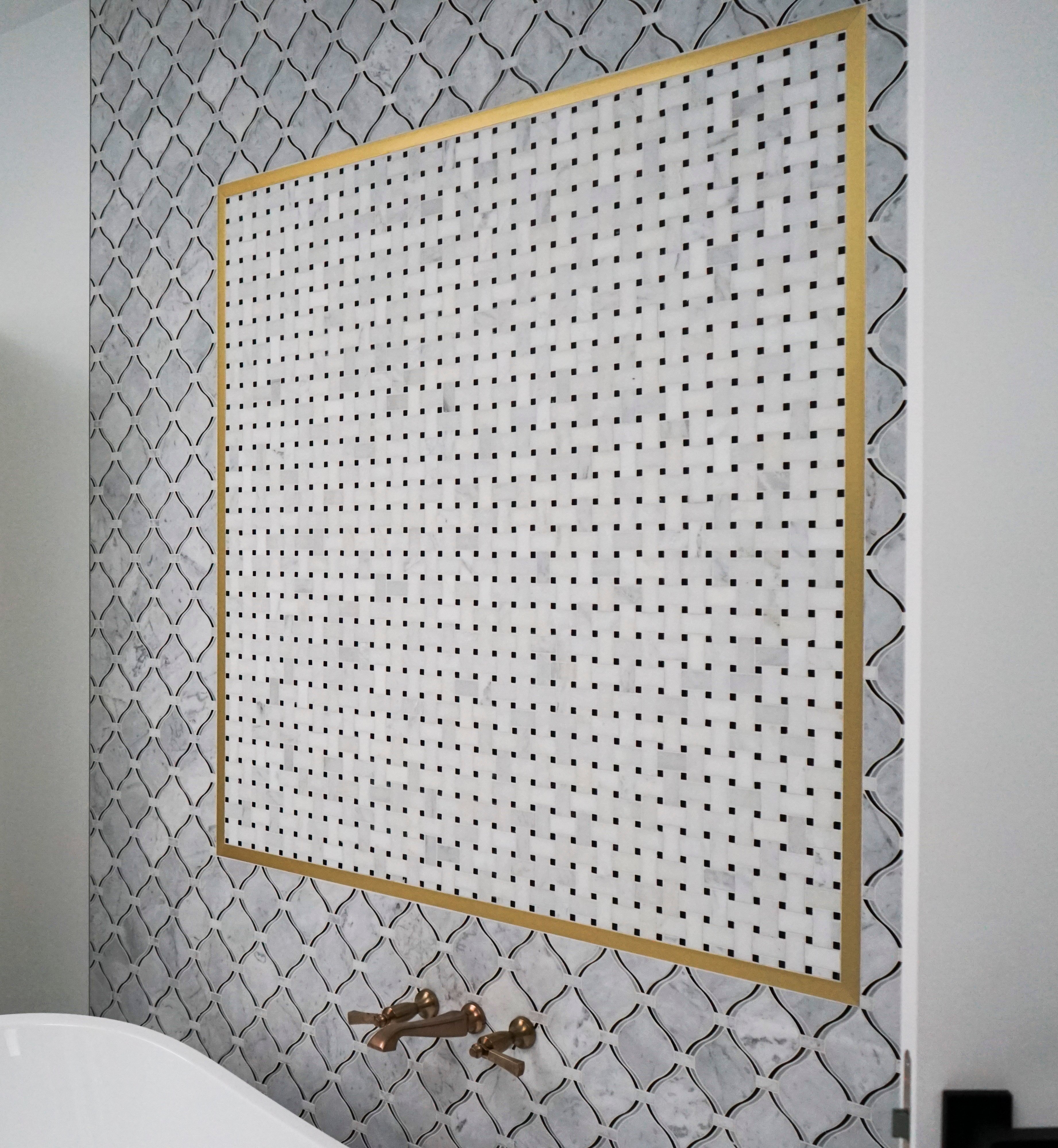 herndon_bathroom_3