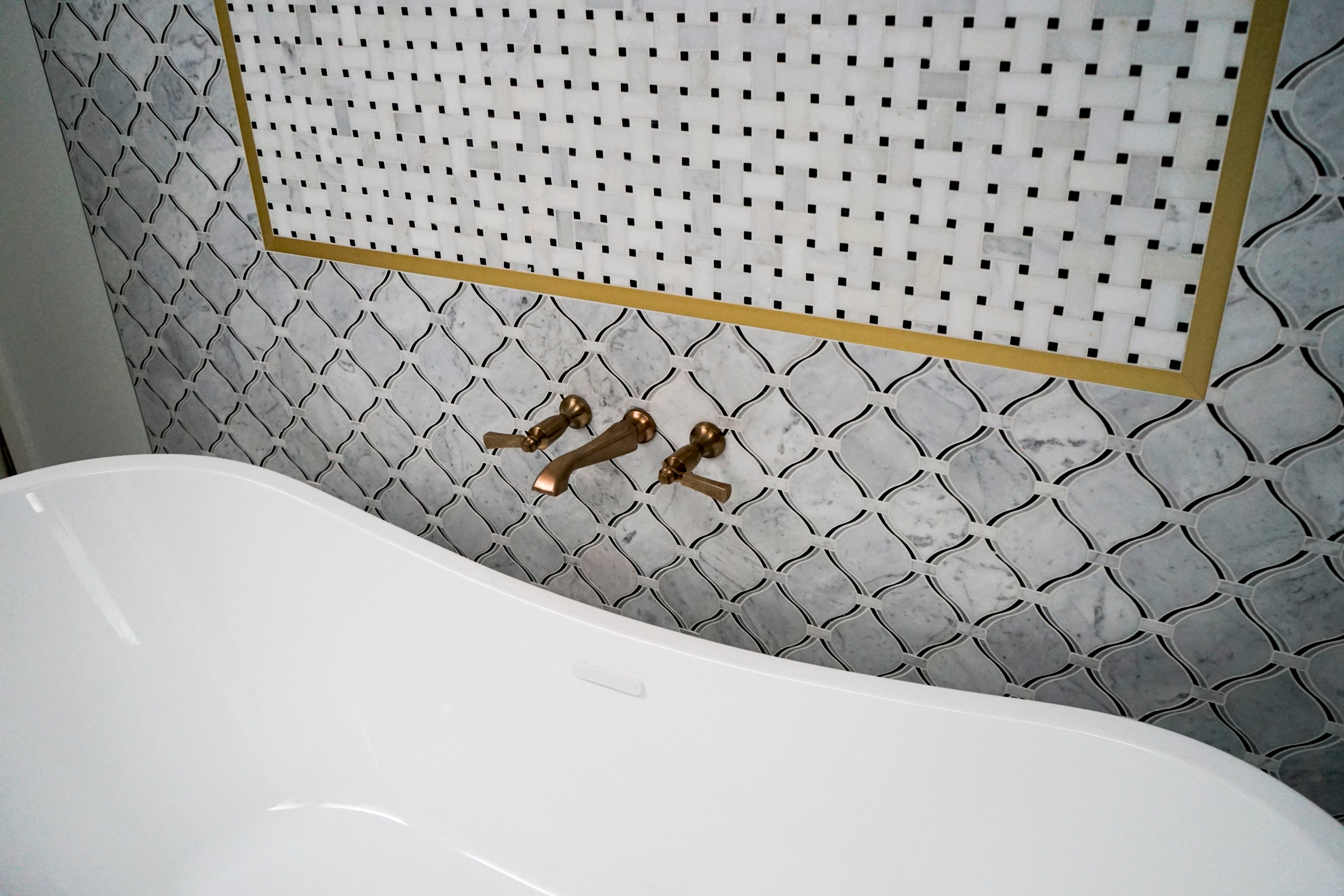 herndon_bathroom_4