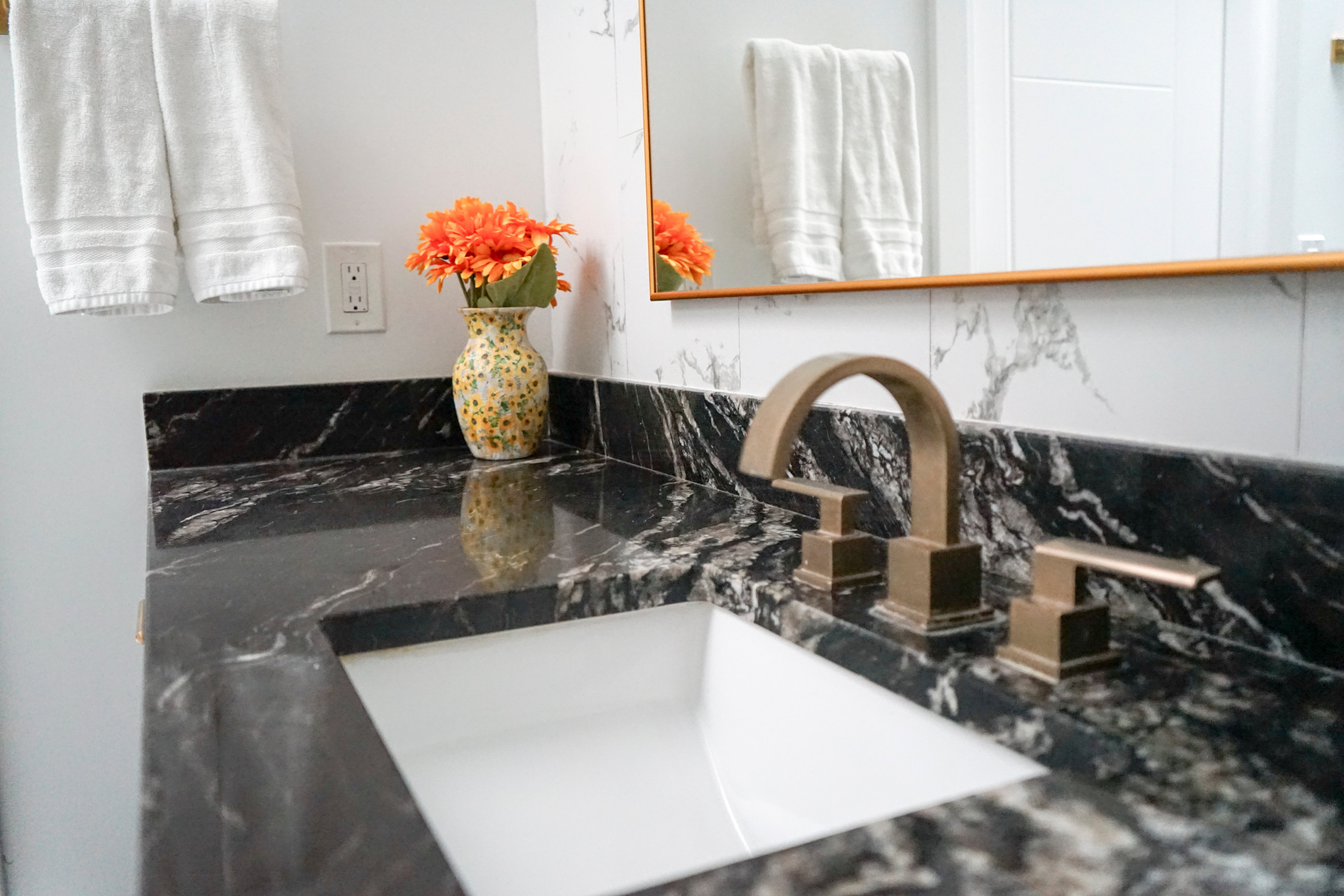 herndon_bathroom_5