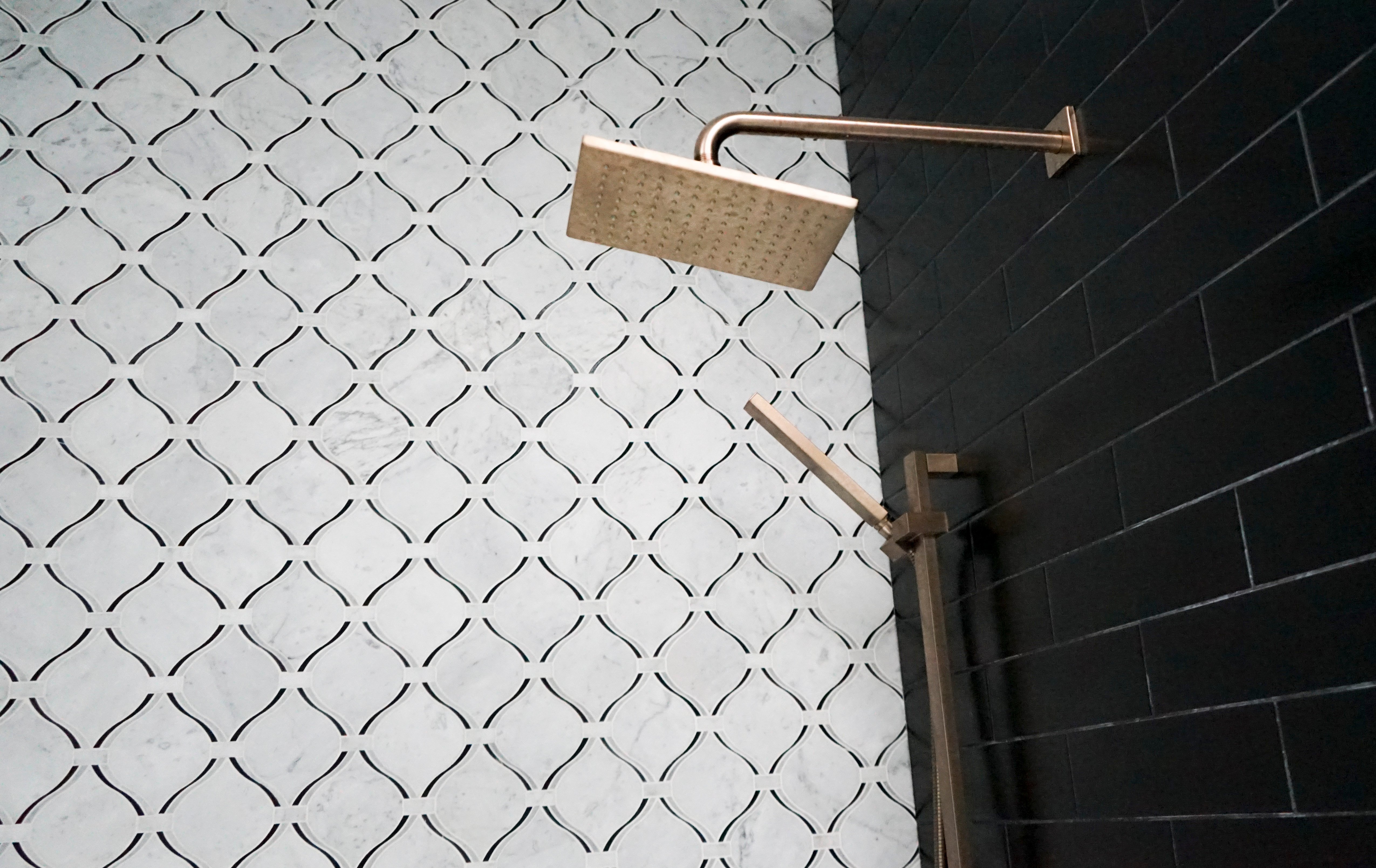 herndon_bathroom_6