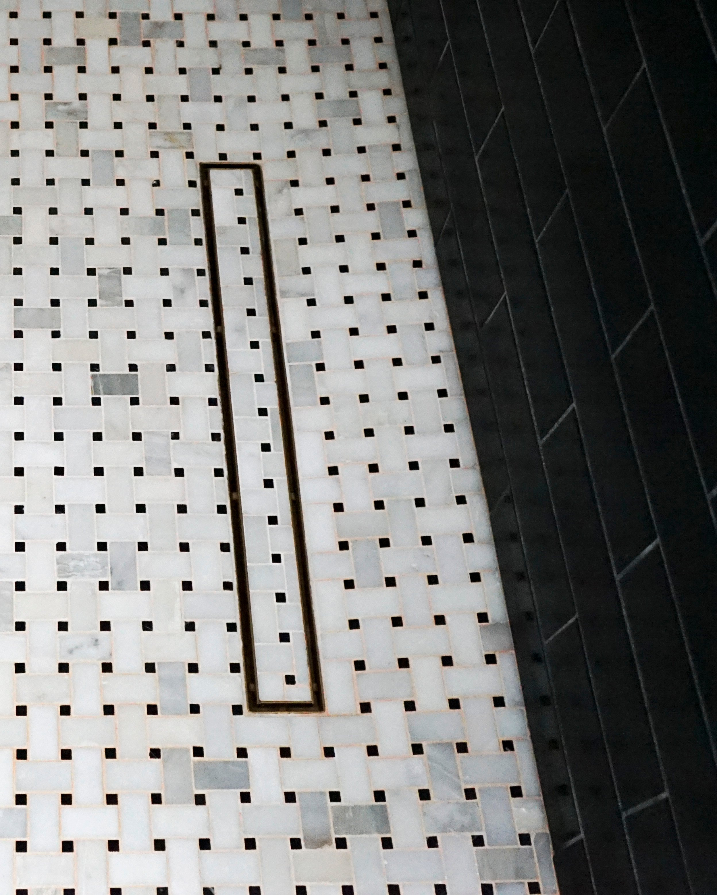herndon_bathroom_7