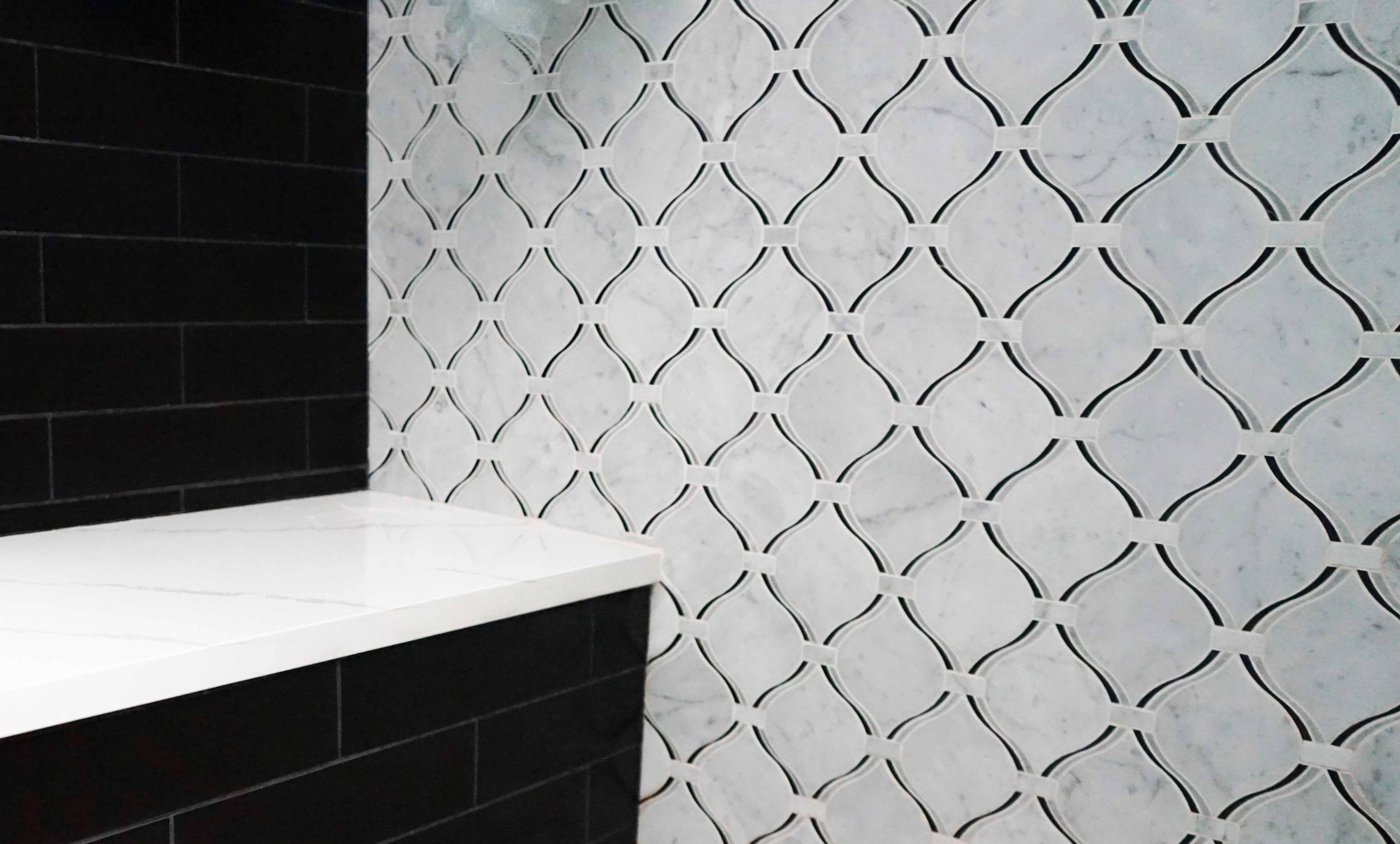 herndon_bathroom_8