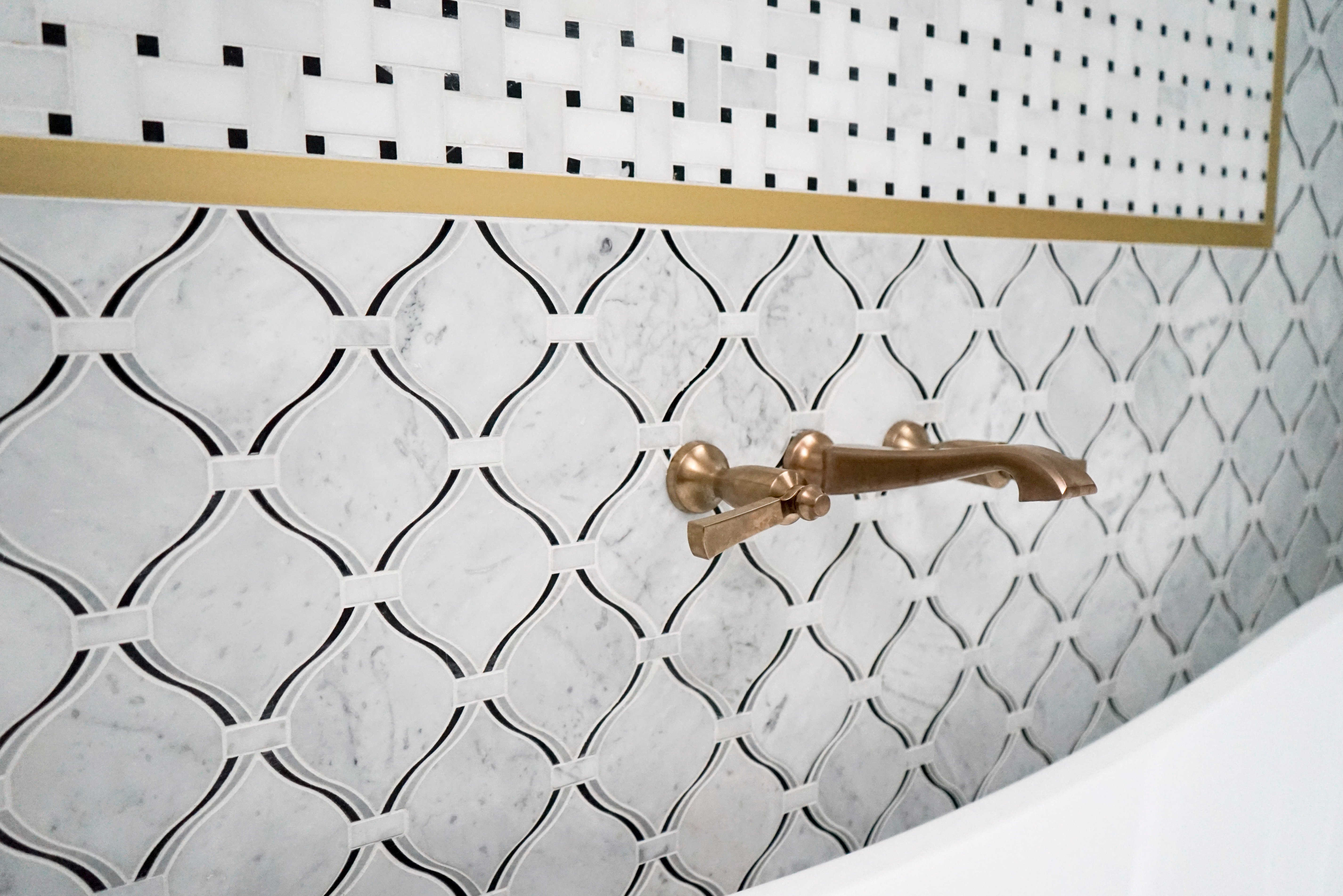 herndon_bathroom_9