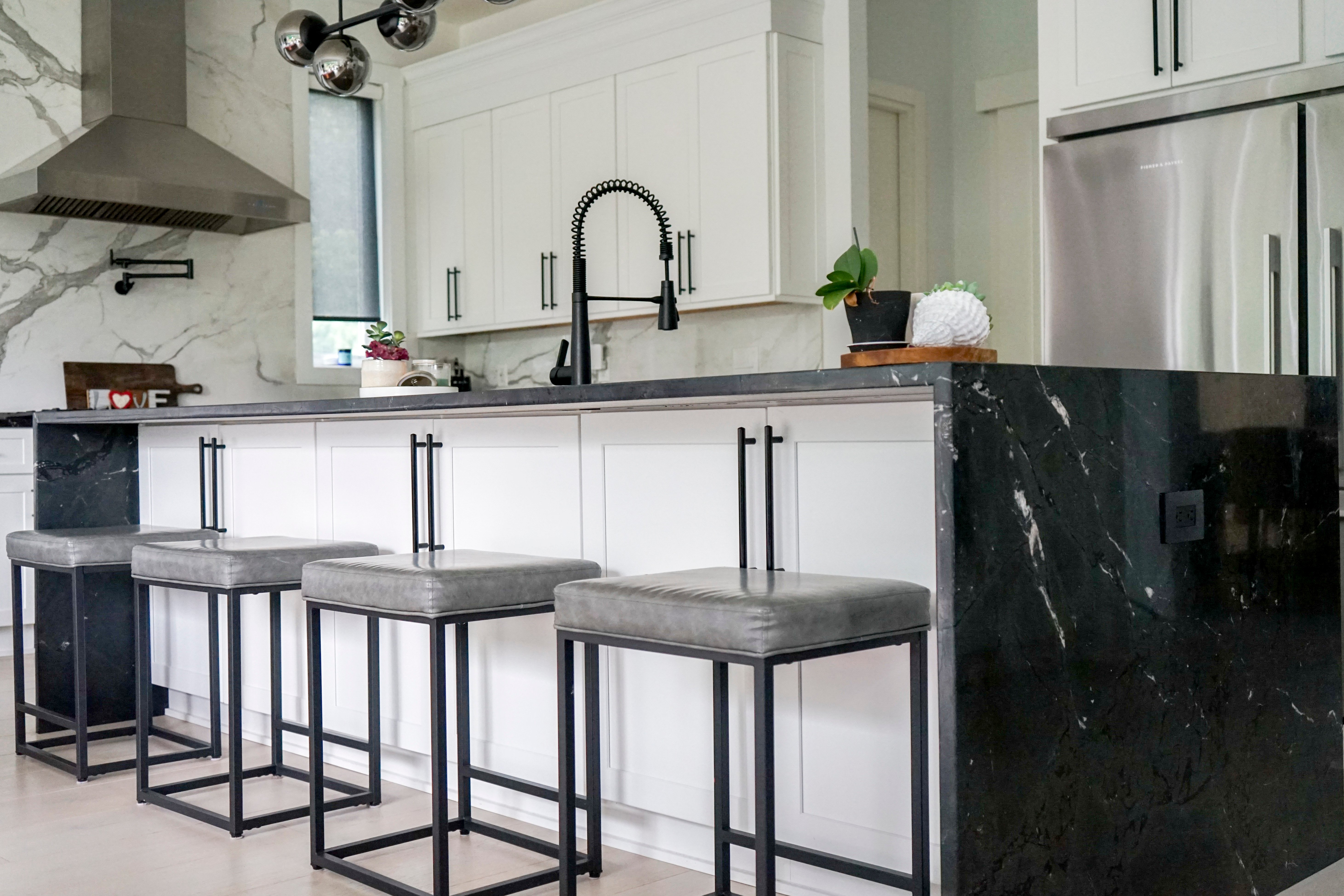 herndon_kitchen_remodel_1