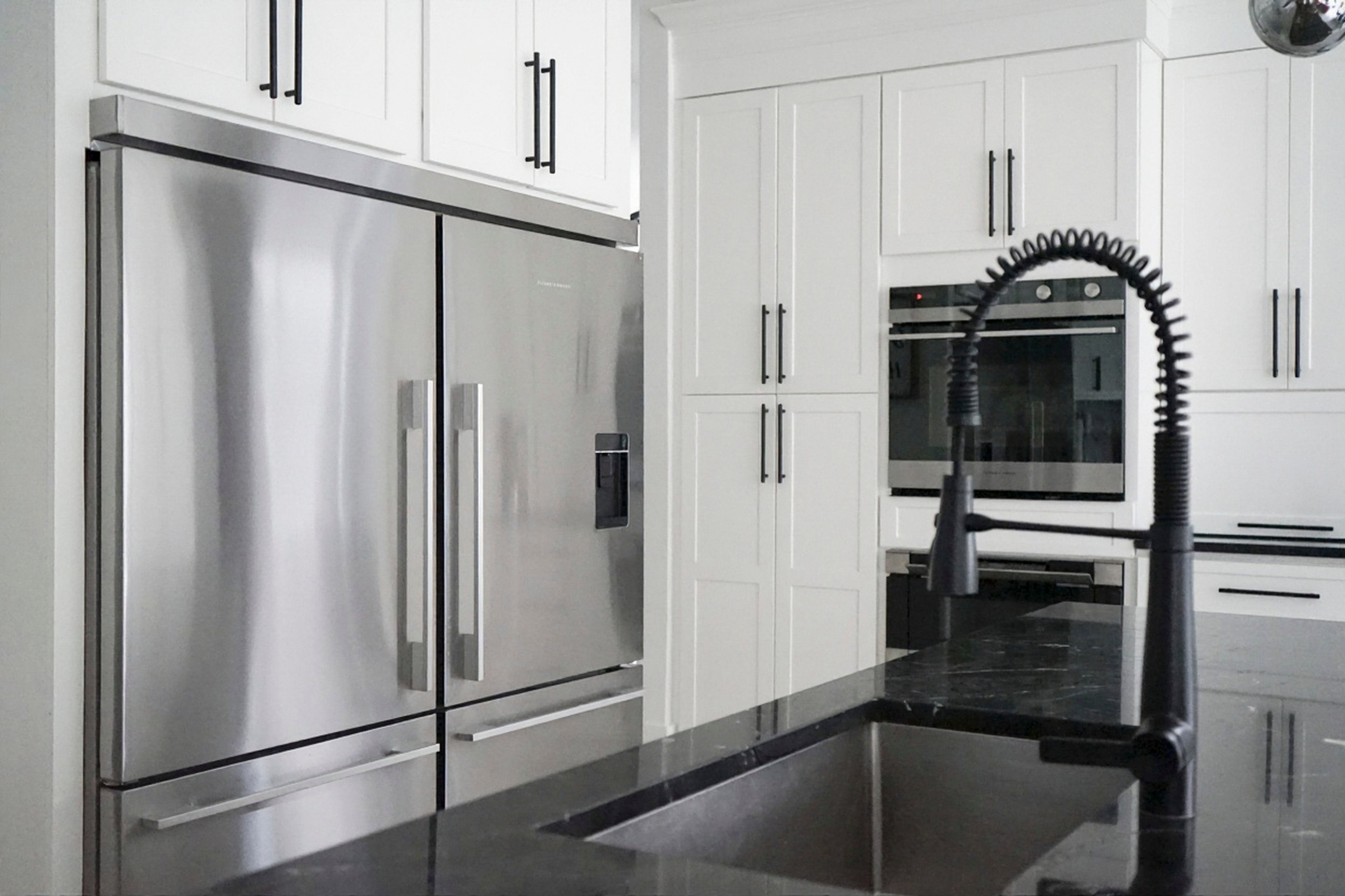 herndon_kitchen_remodel_4