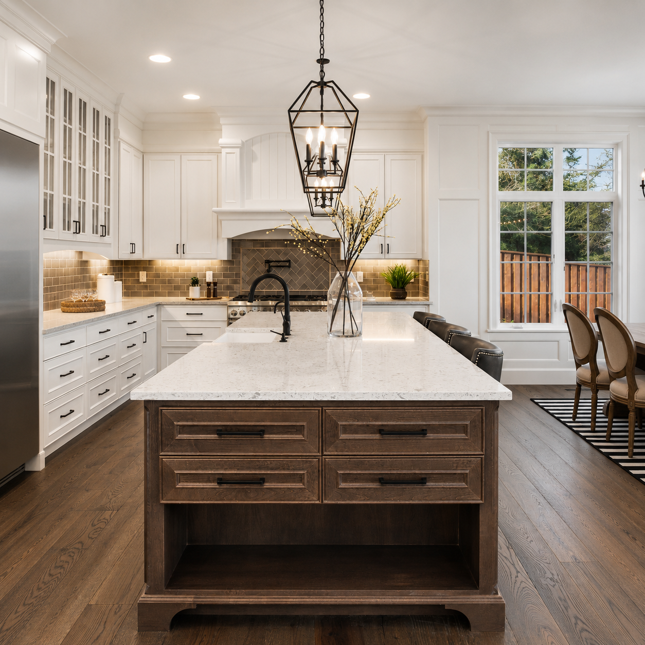 kitchen_light_oak_1