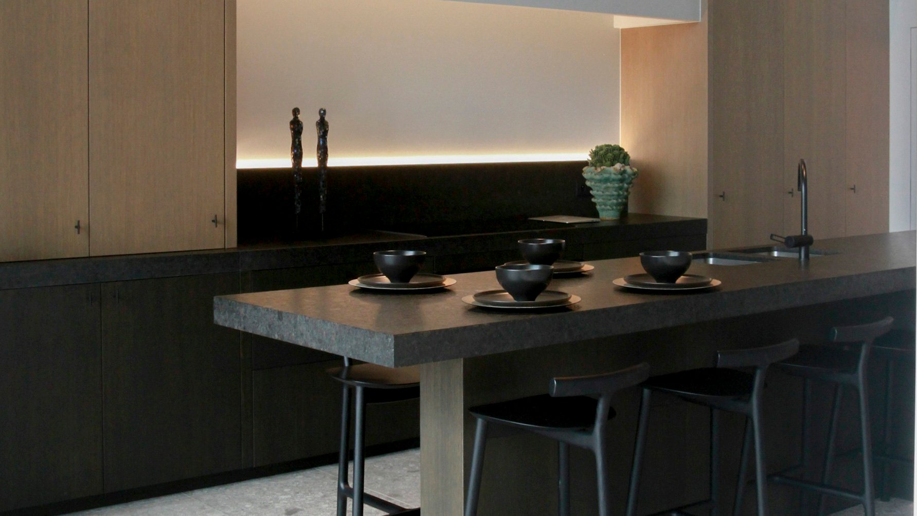 modern_kitchen_remodel_virginia