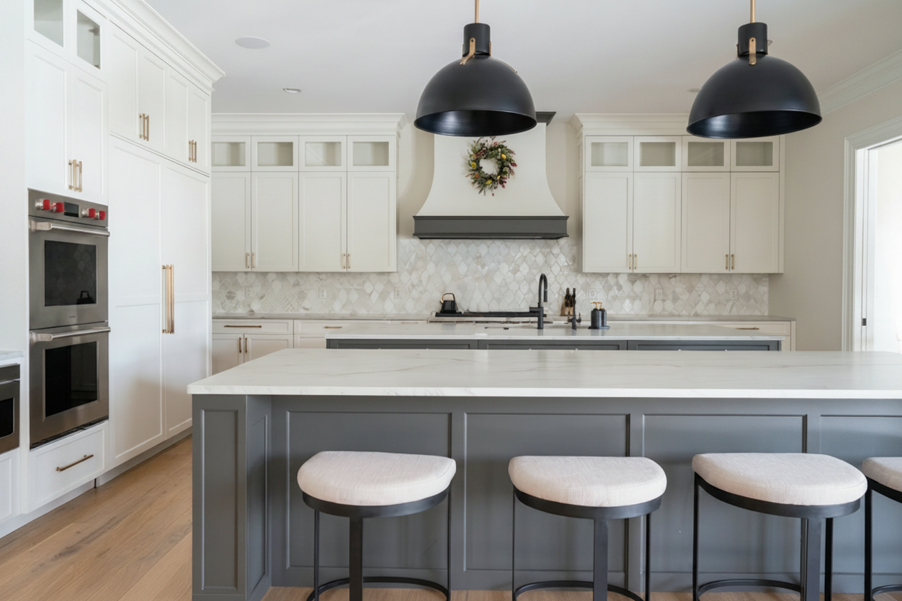 leesburg_kitchen_remodel_1