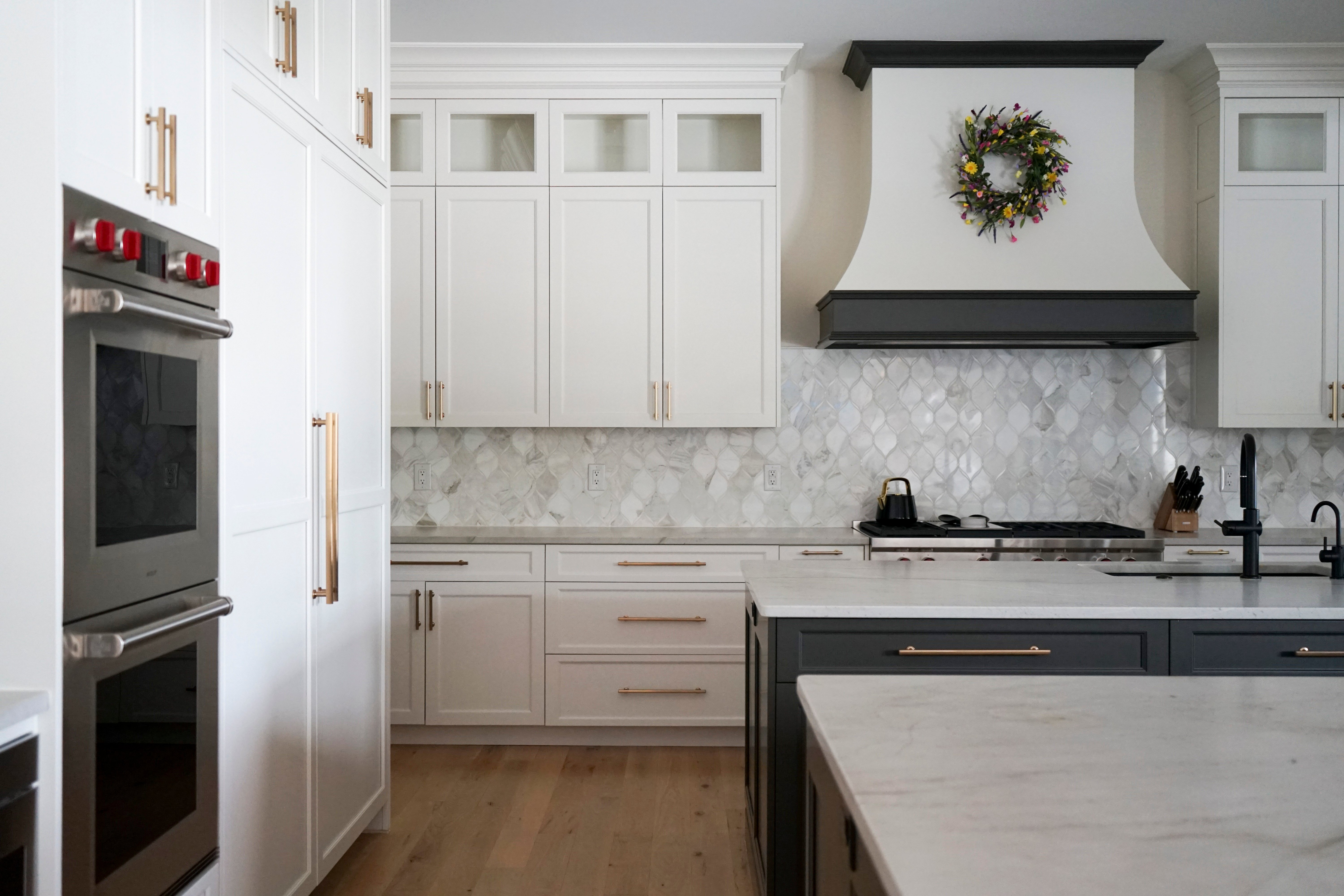 leesburg_kitchen_remodel_10