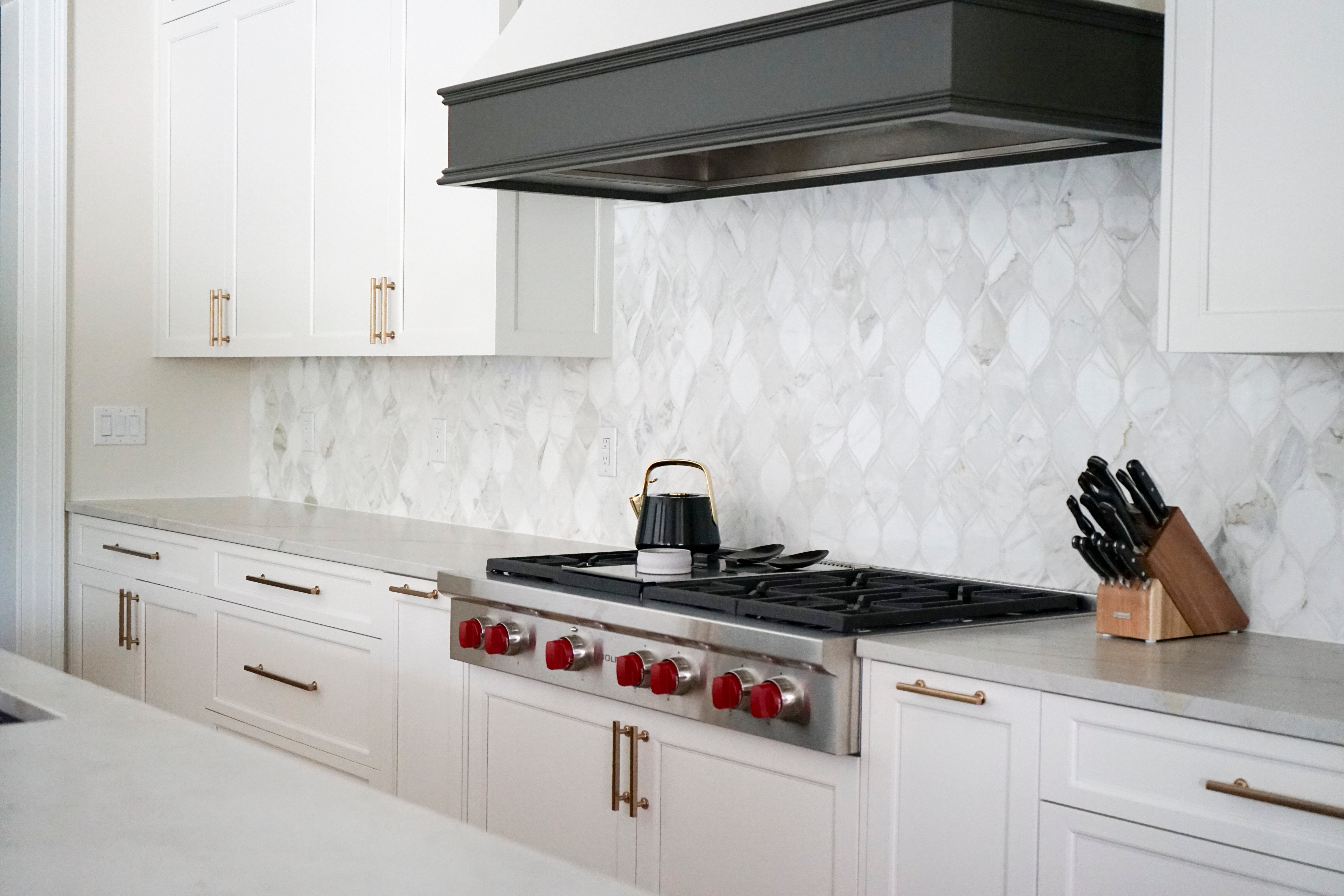 leesburg_kitchen_remodel_13