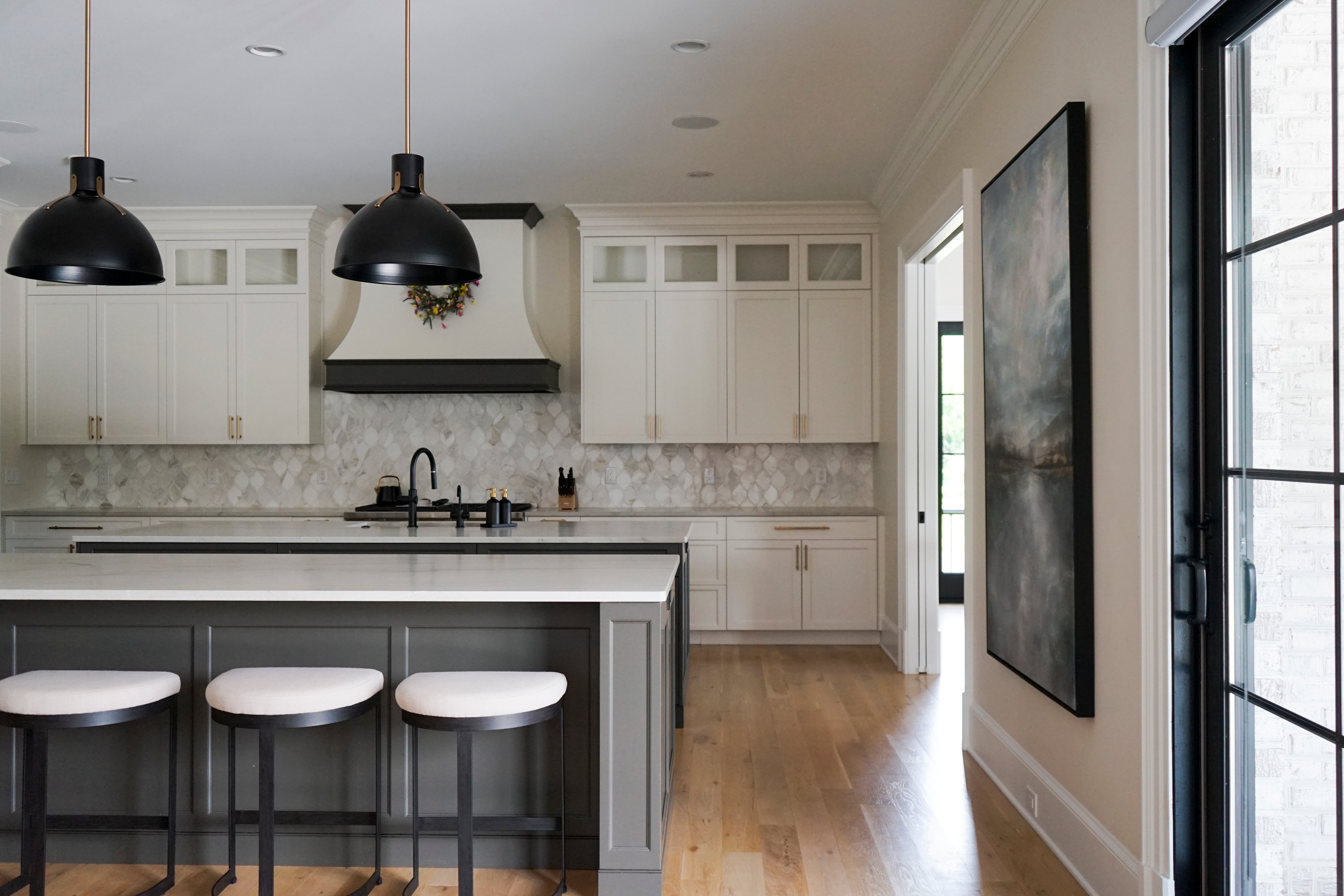 leesburg_kitchen_remodel_2