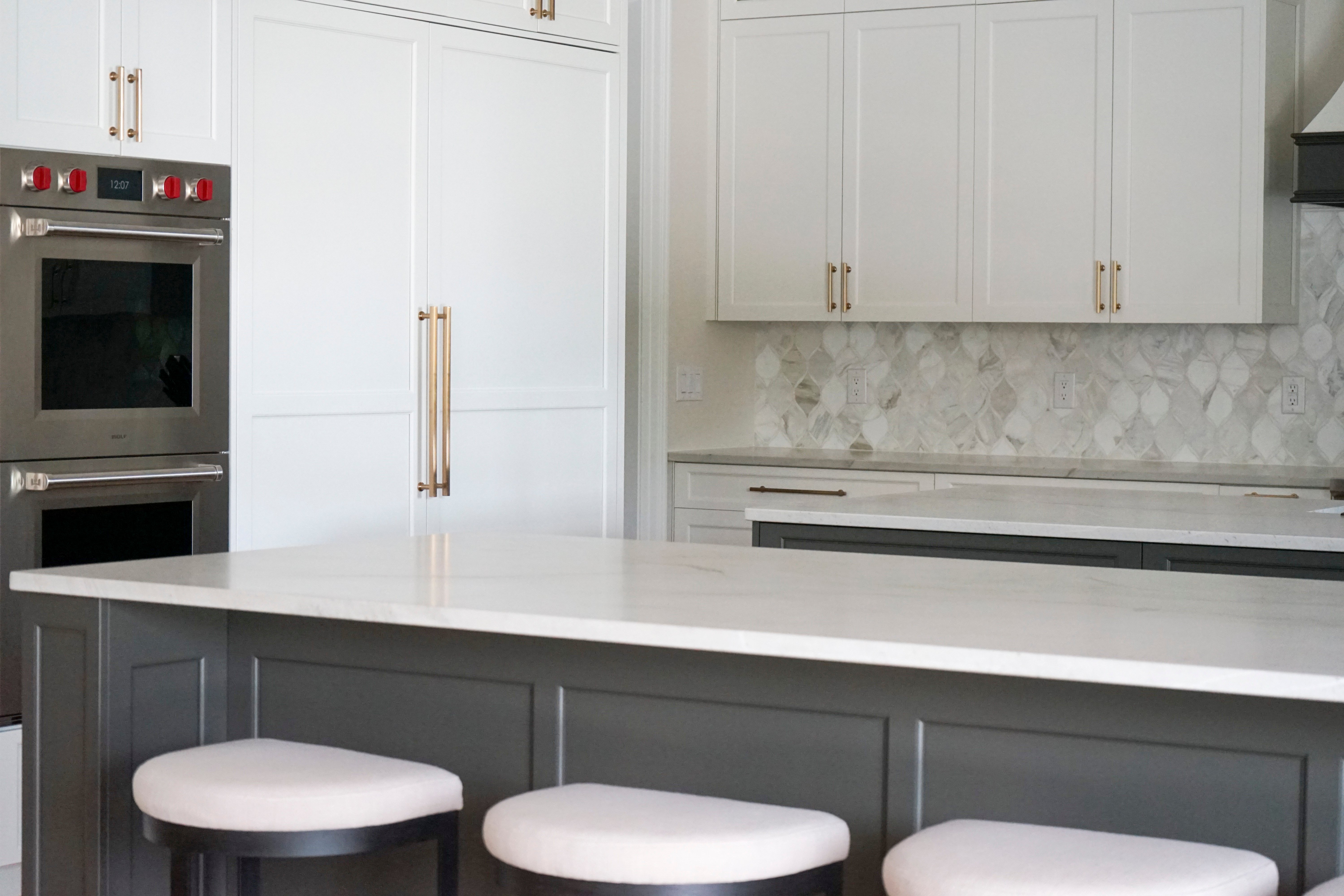 leesburg_kitchen_remodel_4
