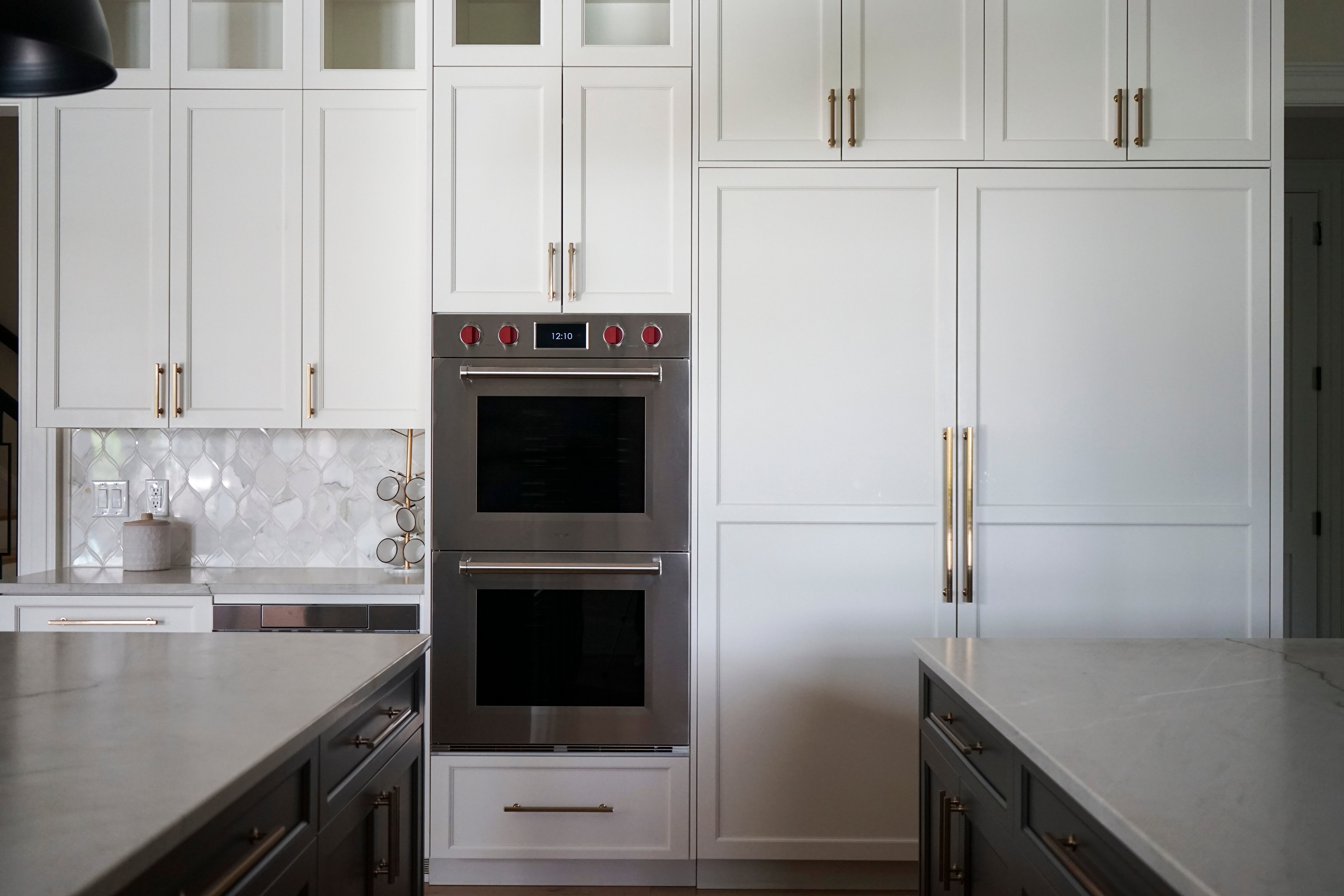 leesburg_kitchen_remodel_6