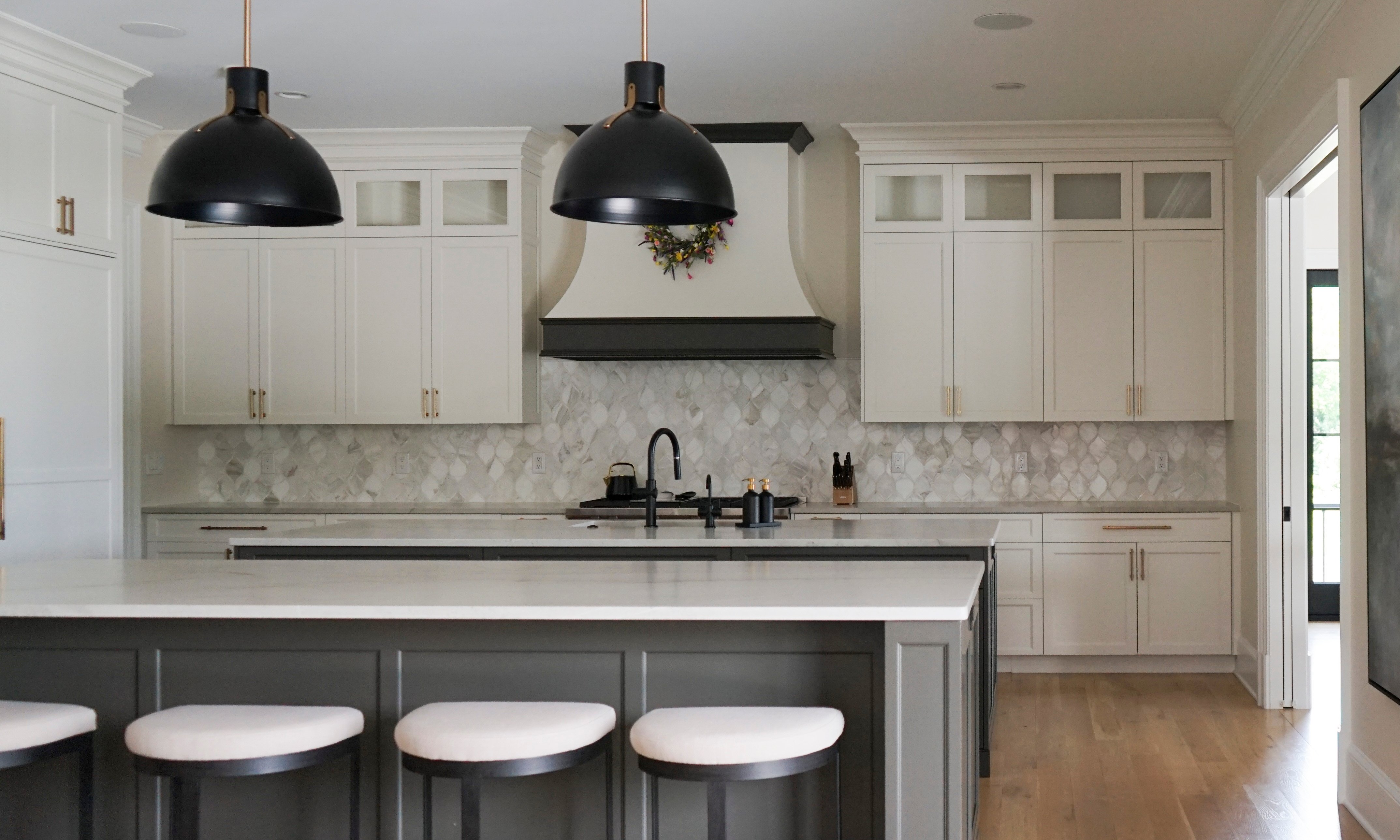 leesburg_kitchen_remodel_7