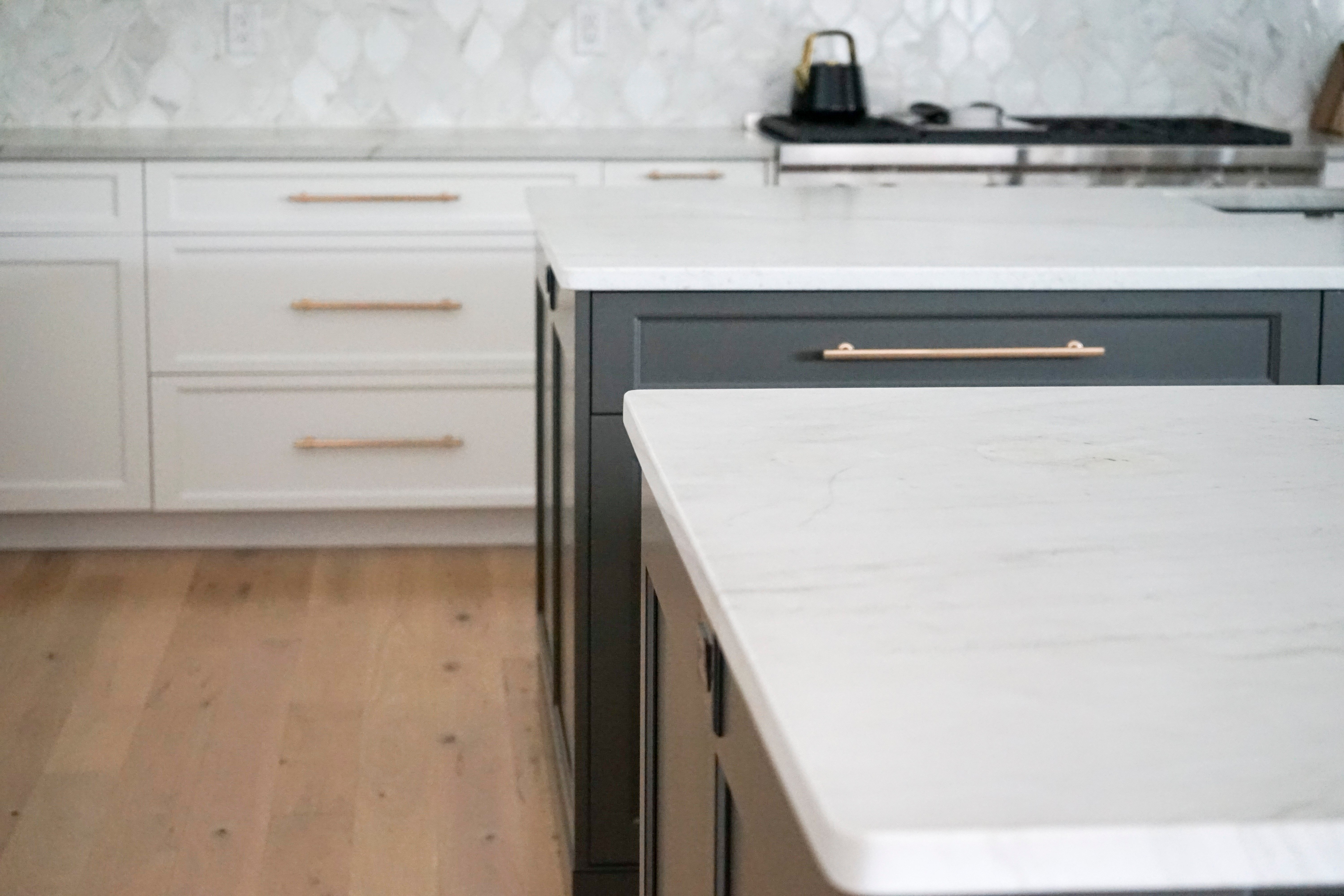 leesburg_kitchen_remodel_9