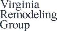 logo_grey_main1