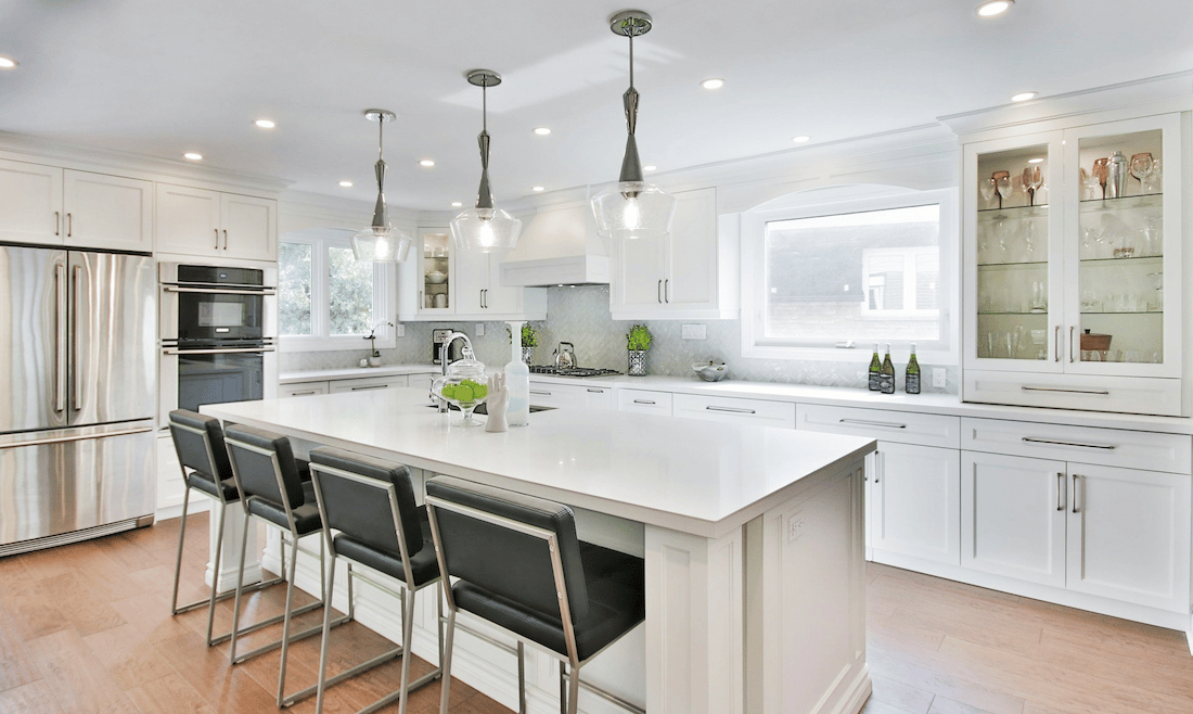 chantilly_kitchen_vrg_island3