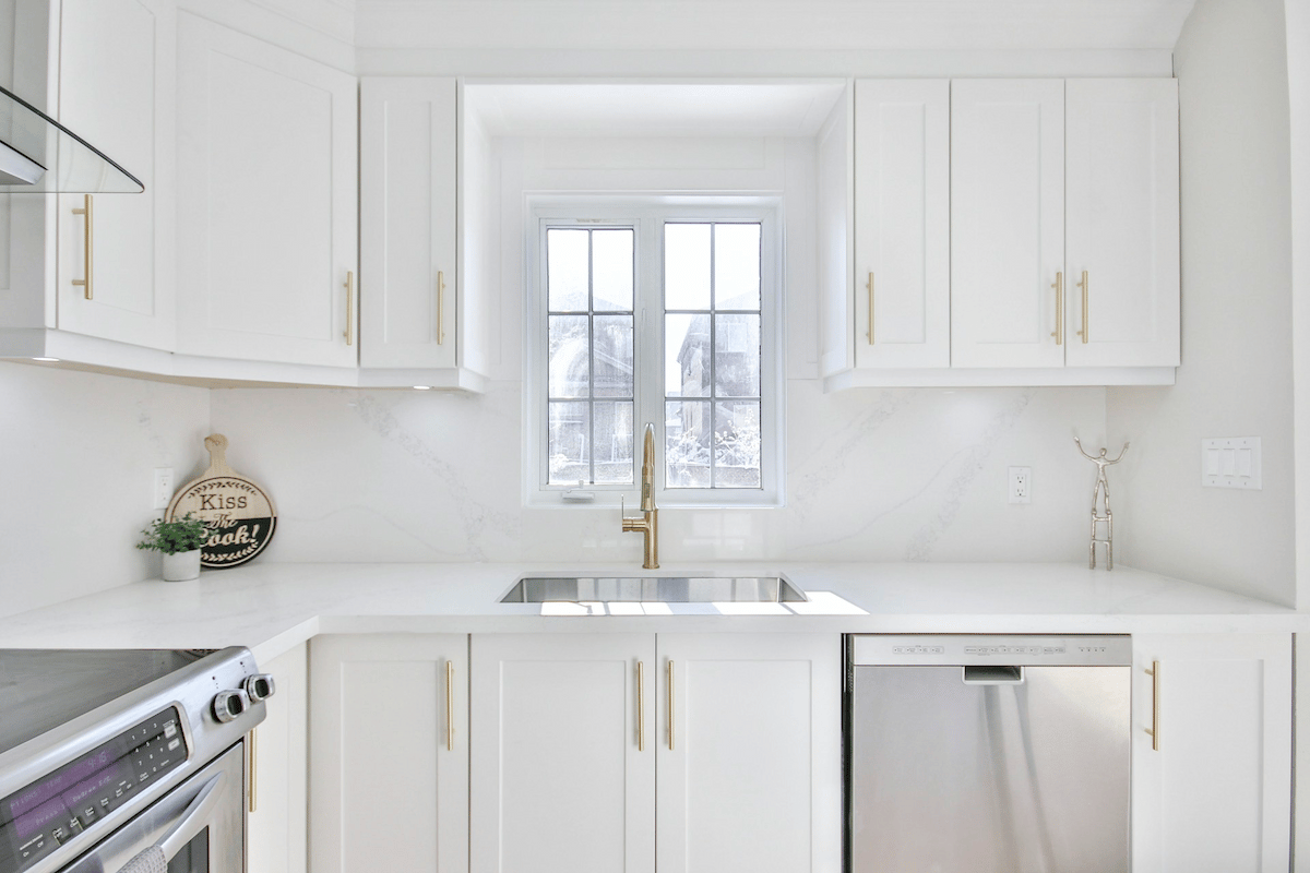 alexandria_kitchen_sink