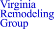 vrg_logo_main_blue1