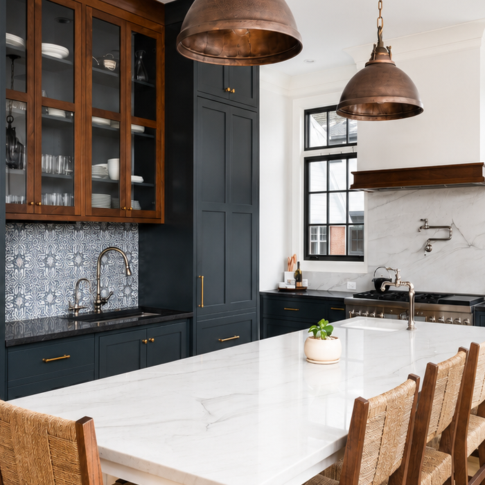 kitchen_remodel_arlington_blue_1